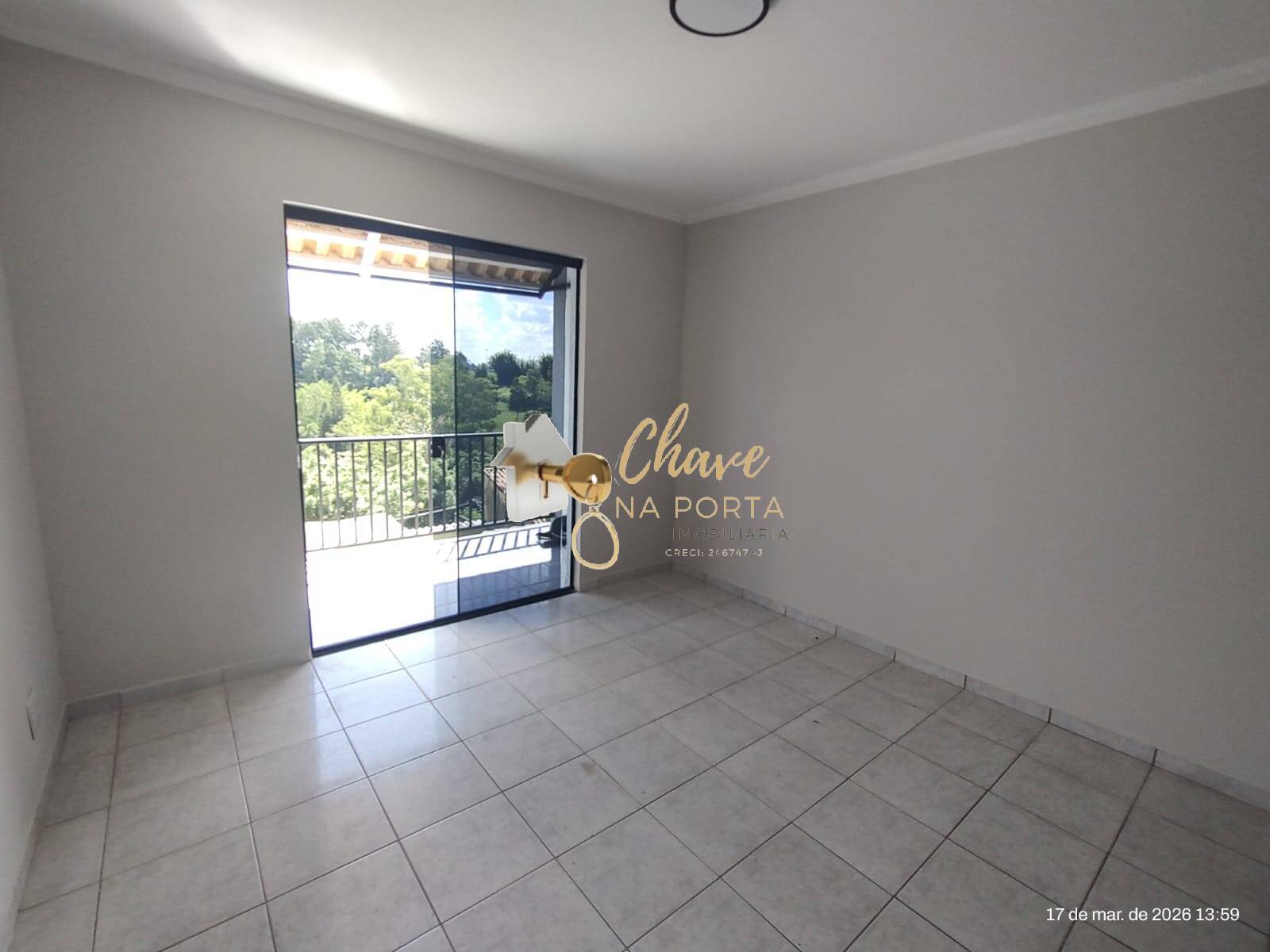 Casa, 3 quartos, 111 m² - Foto 12