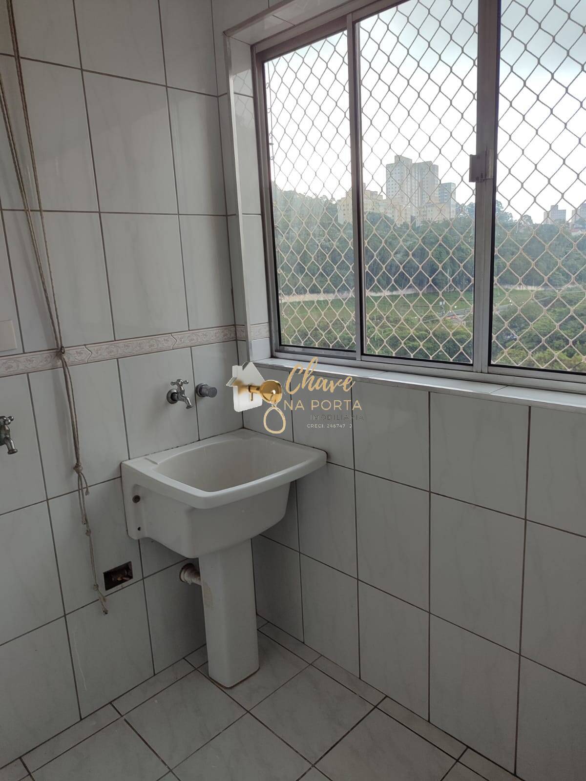 Apartamento, 3 quartos, 68 m² - Foto 10
