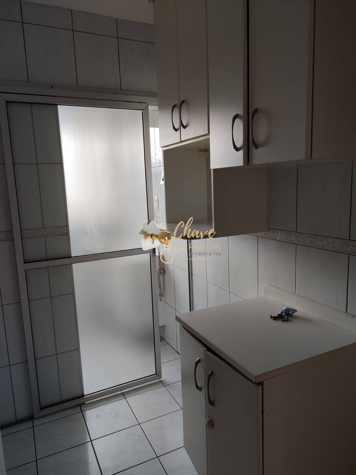 Apartamento, 3 quartos, 68 m² - Foto 8