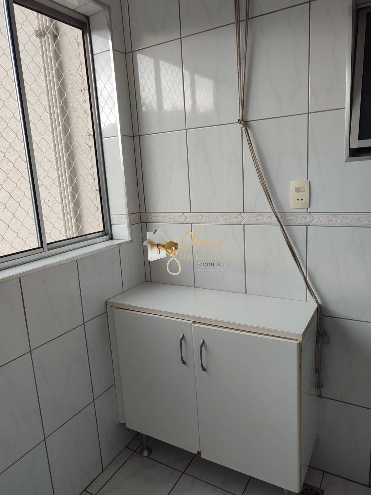 Apartamento, 3 quartos, 68 m² - Foto 11