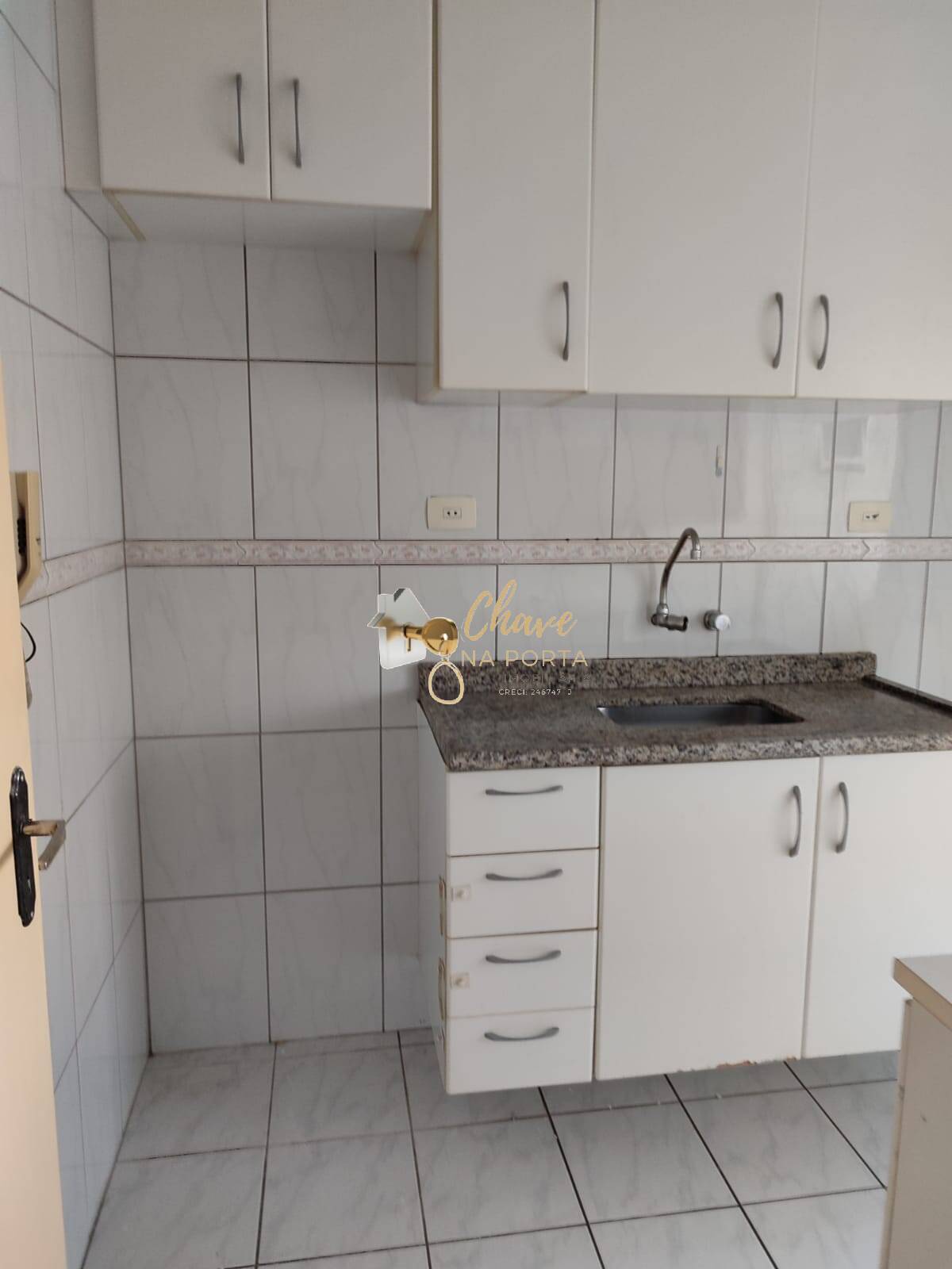 Apartamento, 3 quartos, 68 m² - Foto 7
