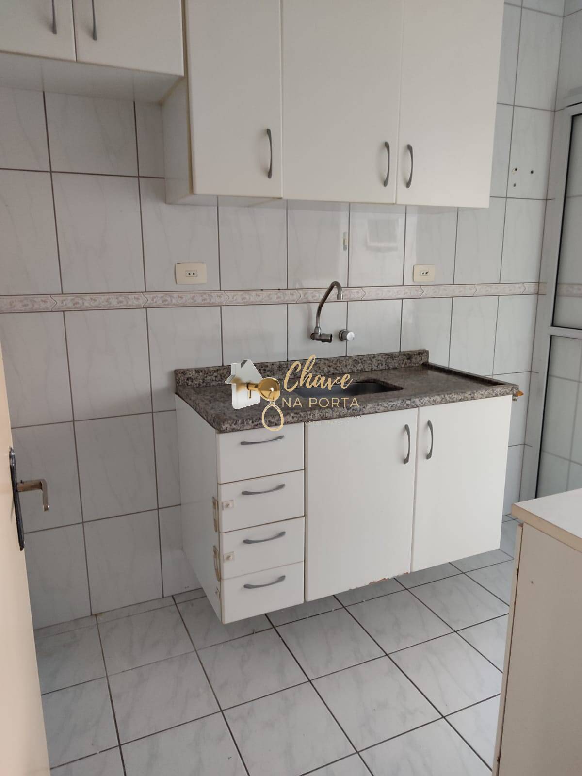 Apartamento, 3 quartos, 68 m² - Foto 6