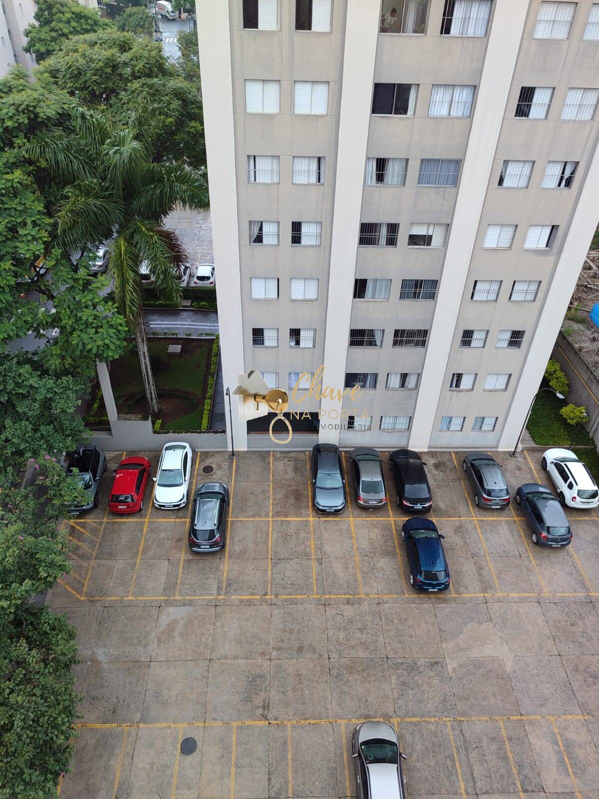 Apartamento, 3 quartos, 68 m² - Foto 21