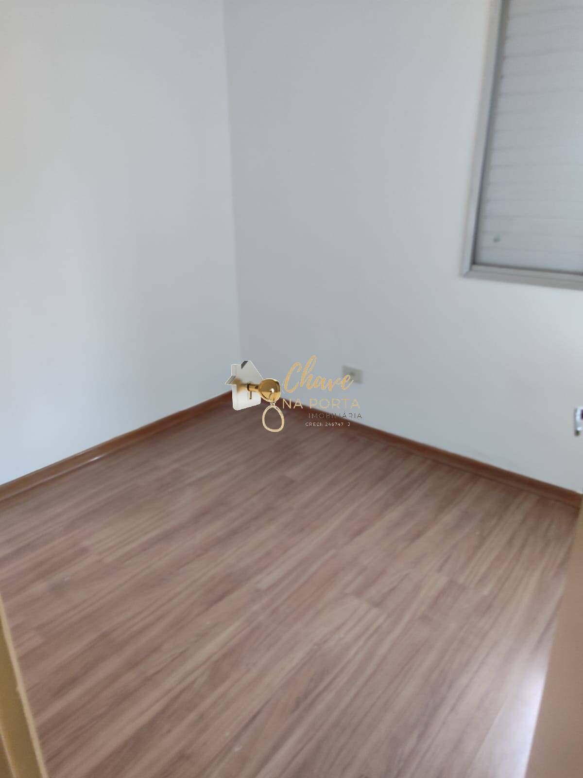 Apartamento, 3 quartos, 68 m² - Foto 16