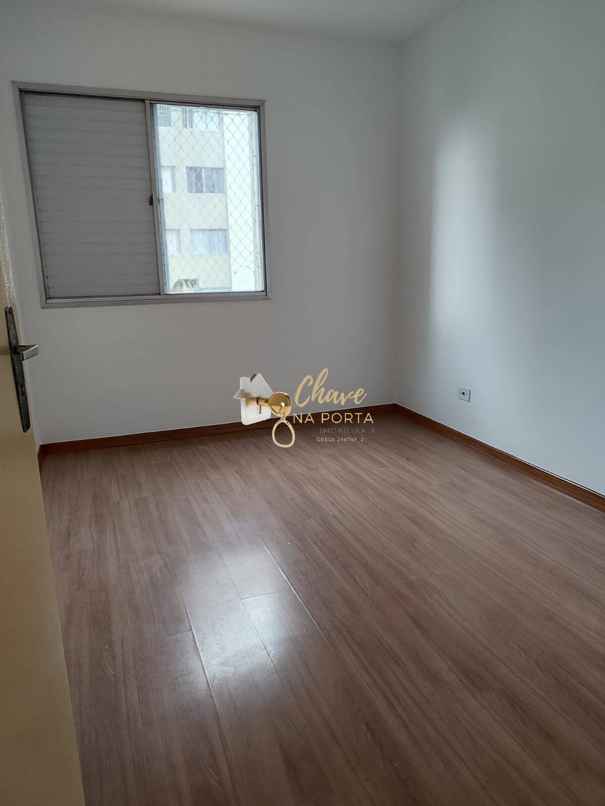 Apartamento, 3 quartos, 68 m² - Foto 13