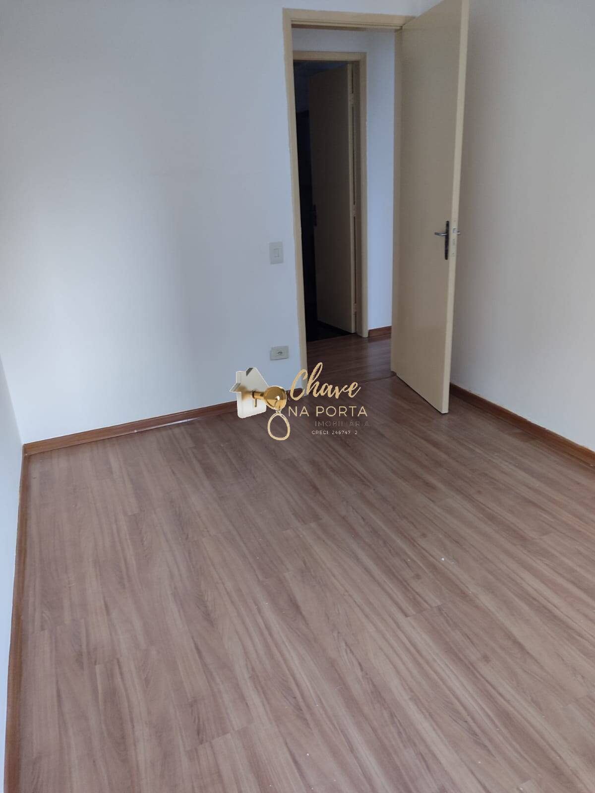 Apartamento, 3 quartos, 68 m² - Foto 15
