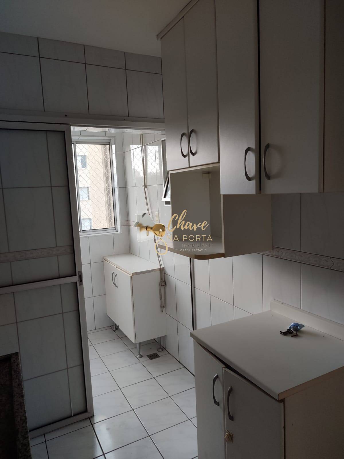 Apartamento, 3 quartos, 68 m² - Foto 9
