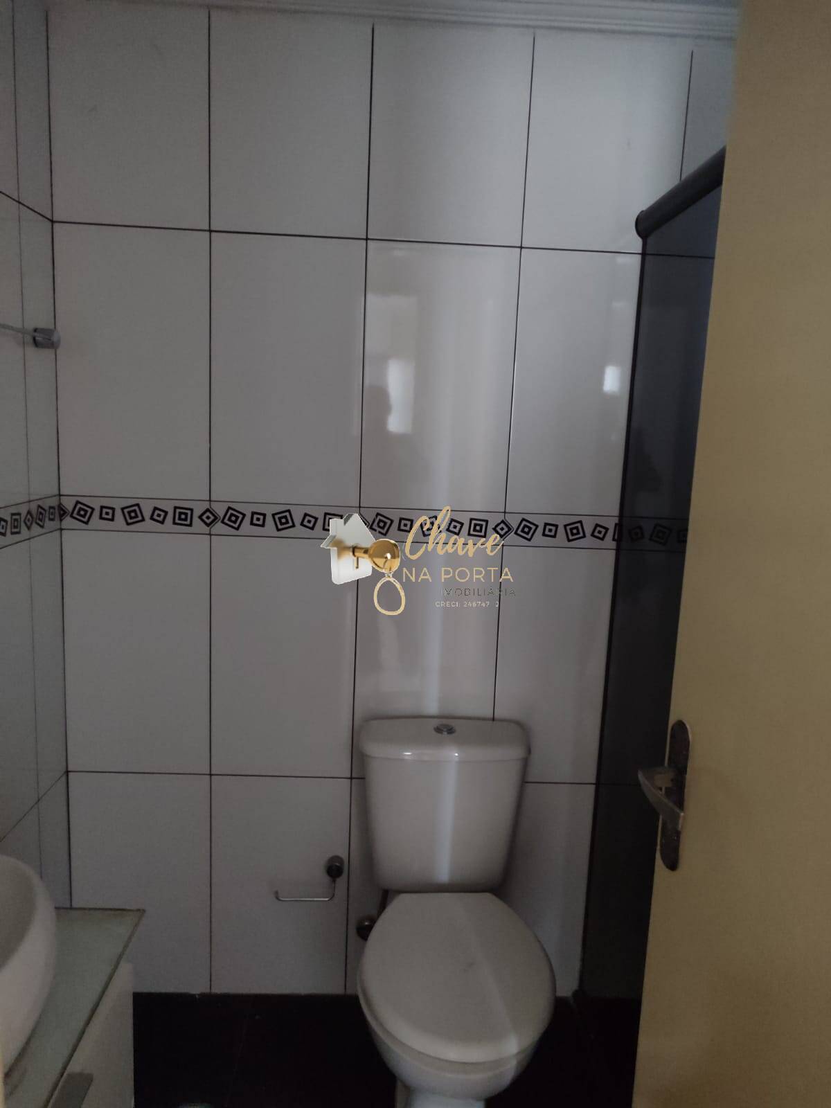 Apartamento, 3 quartos, 68 m² - Foto 19