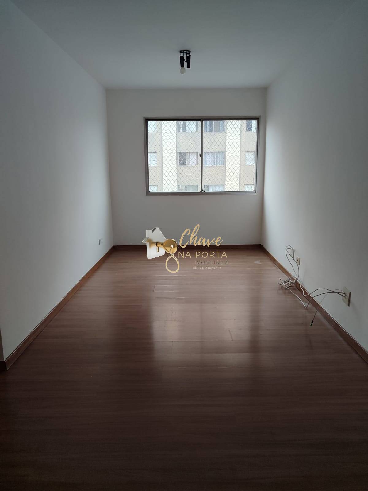 Apartamento, 3 quartos, 68 m² - Foto 2