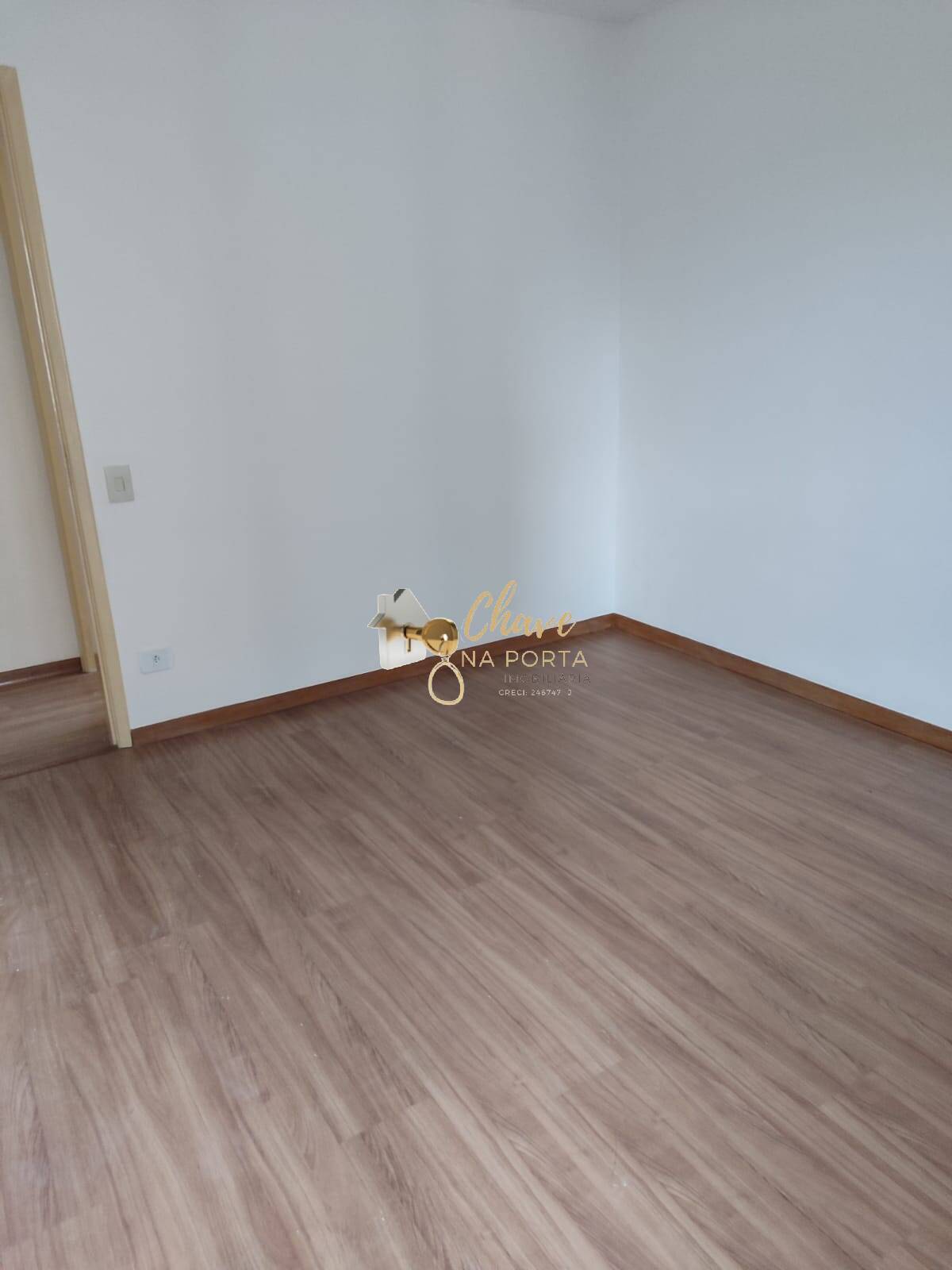 Apartamento, 3 quartos, 68 m² - Foto 18