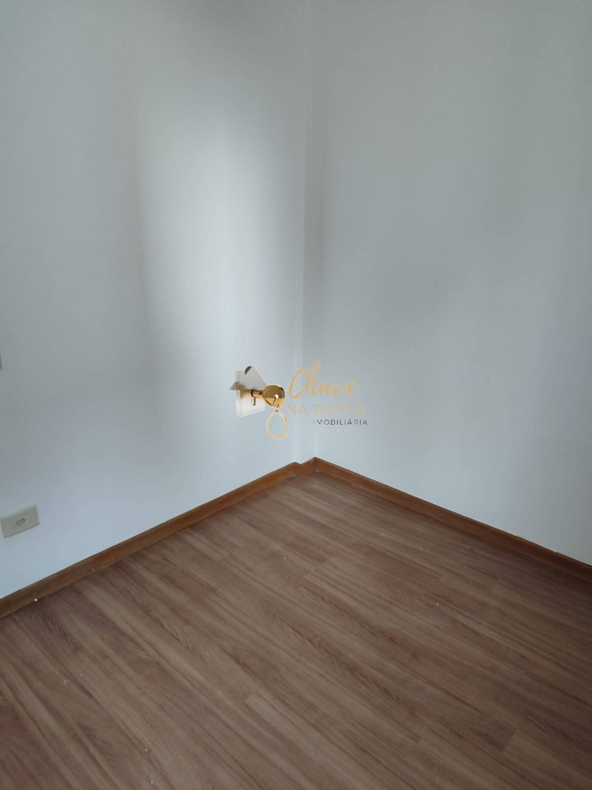 Apartamento, 3 quartos, 68 m² - Foto 17