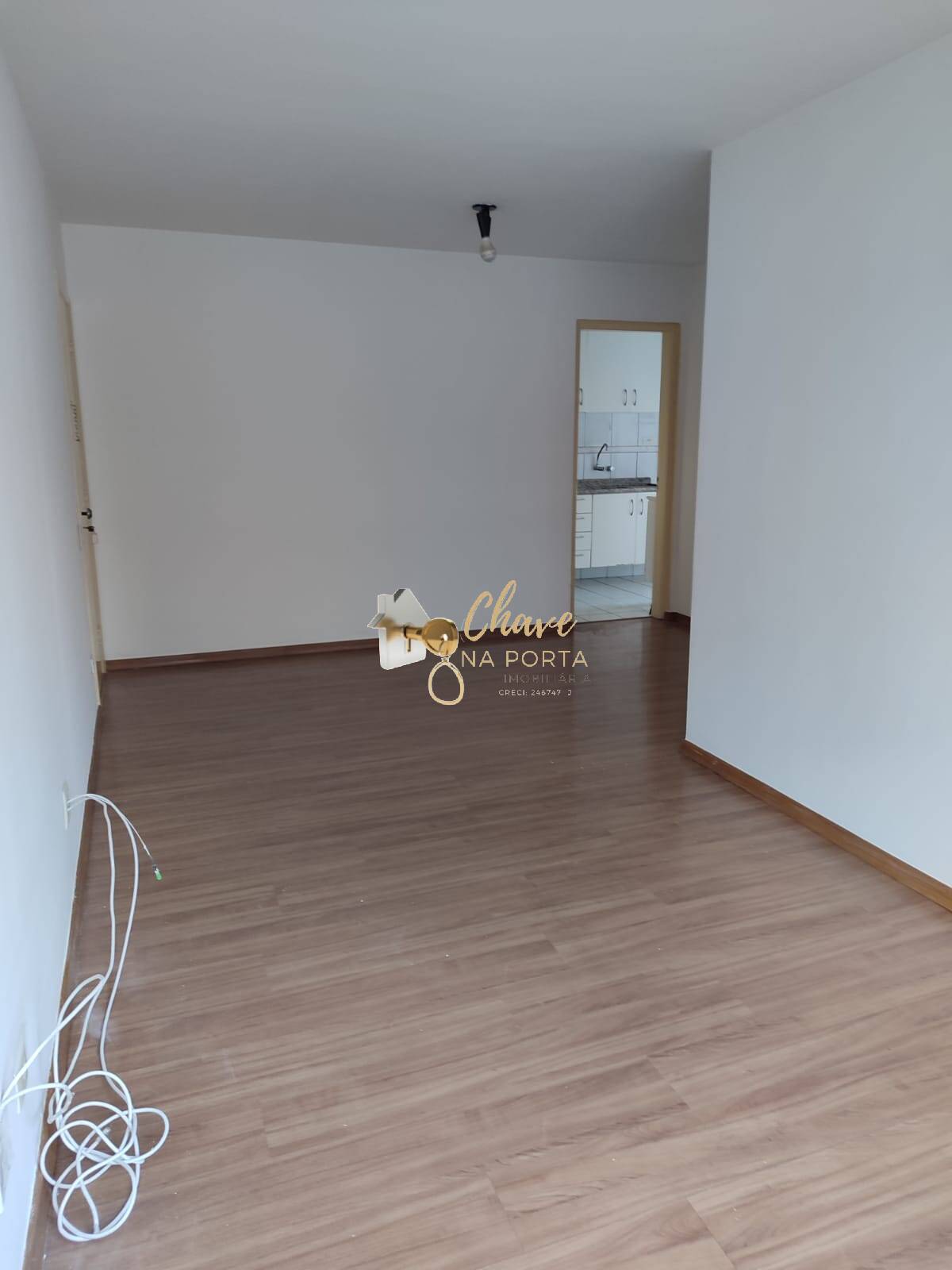 Apartamento, 3 quartos, 68 m² - Foto 4