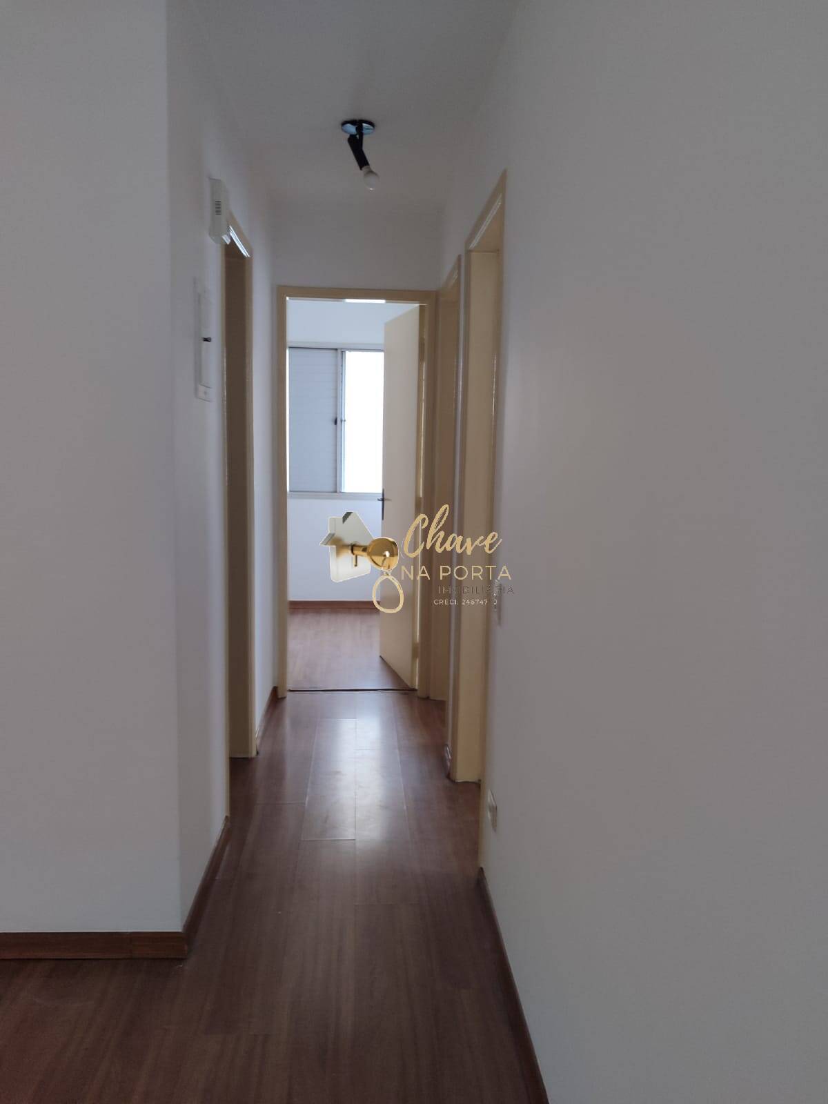 Apartamento, 3 quartos, 68 m² - Foto 12