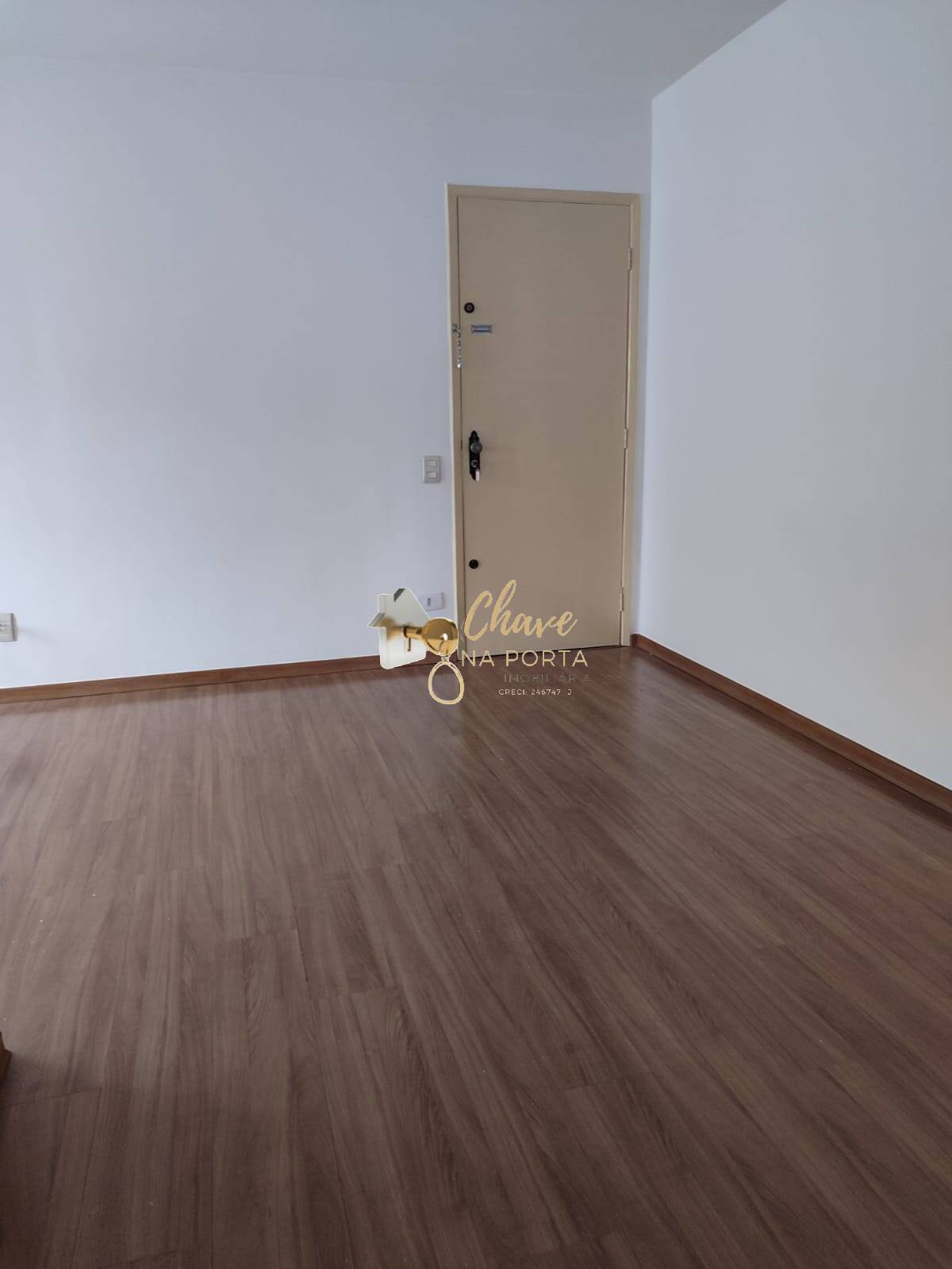 Apartamento, 3 quartos, 68 m² - Foto 20