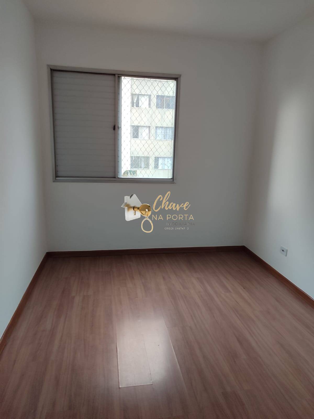 Apartamento, 3 quartos, 68 m² - Foto 14