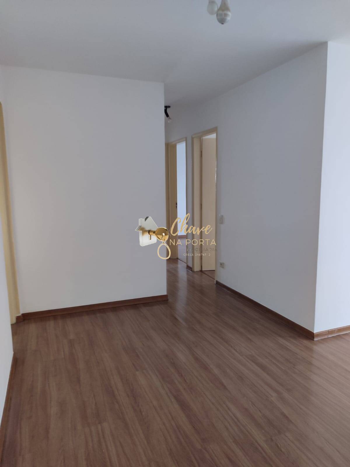 Apartamento, 3 quartos, 68 m² - Foto 5