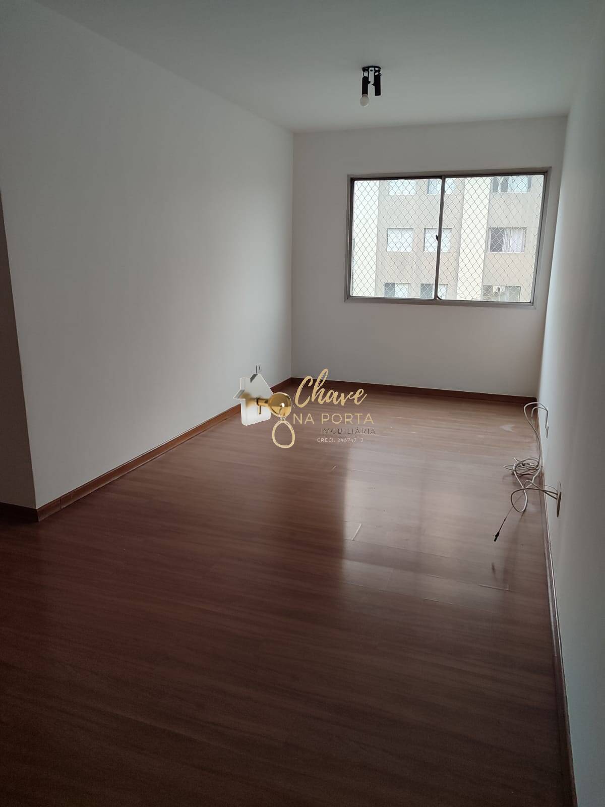 Apartamento, 3 quartos, 68 m² - Foto 1