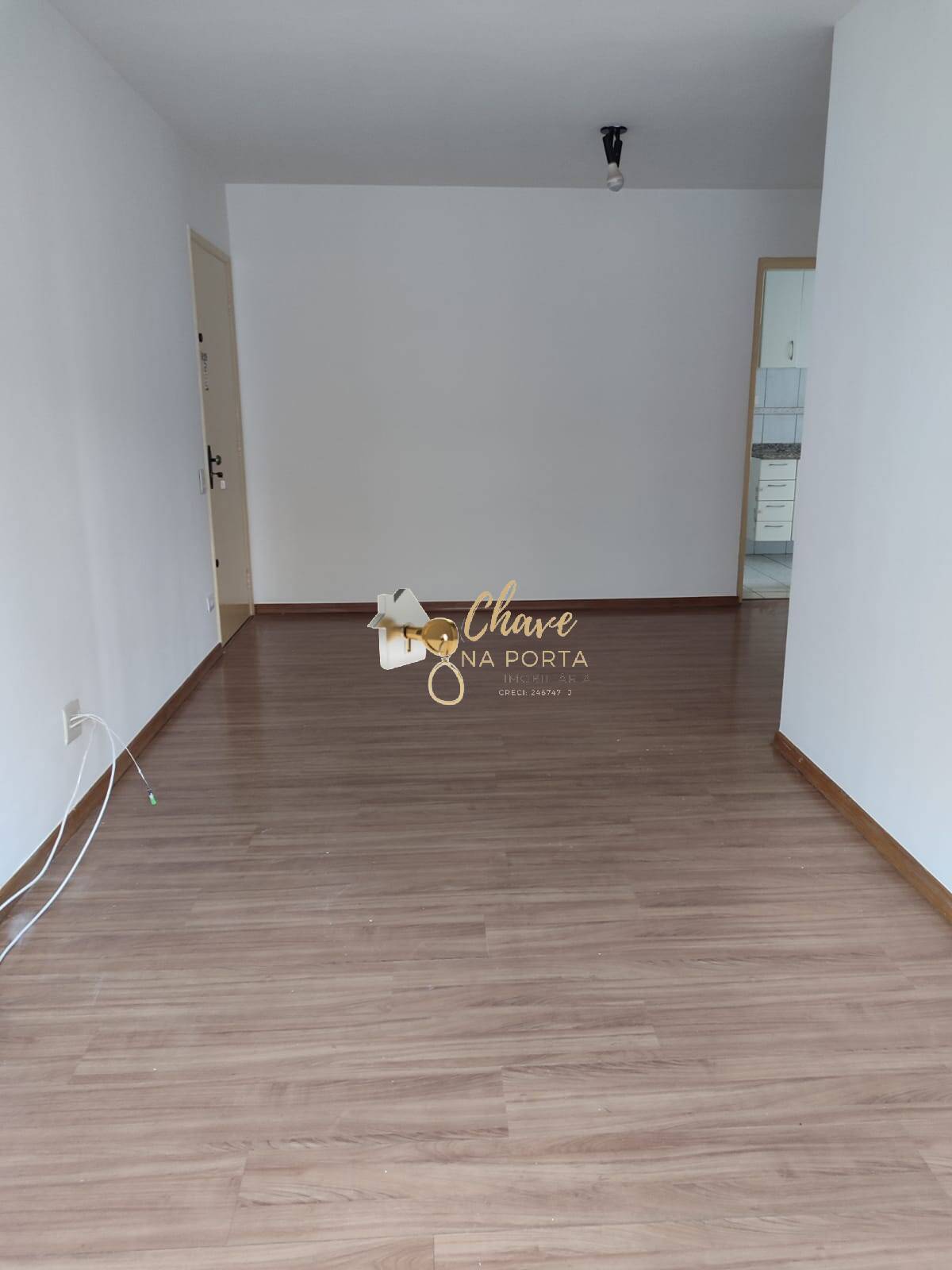 Apartamento, 3 quartos, 68 m² - Foto 3
