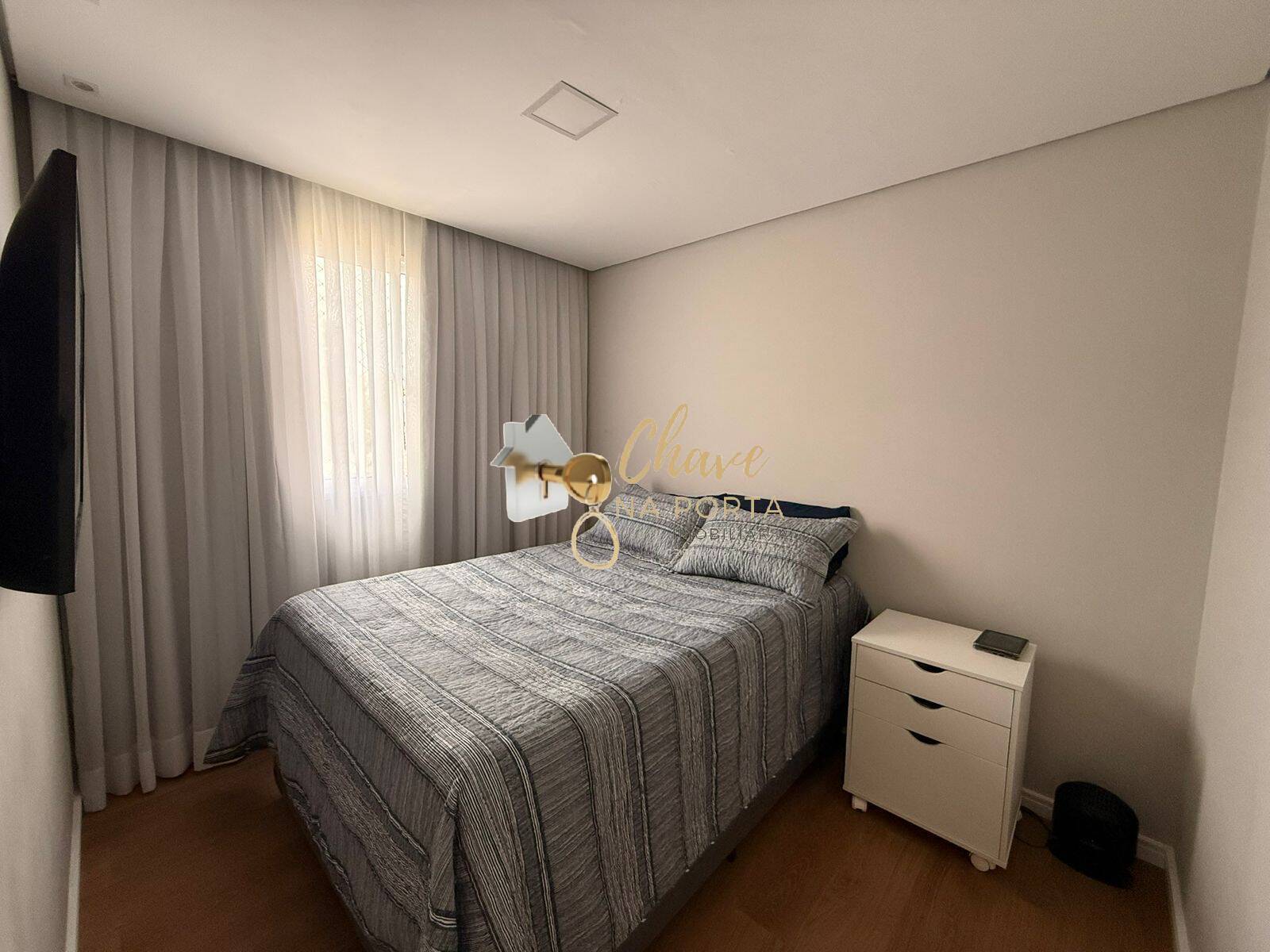 Apartamento, 2 quartos, 41 m² - Foto 9