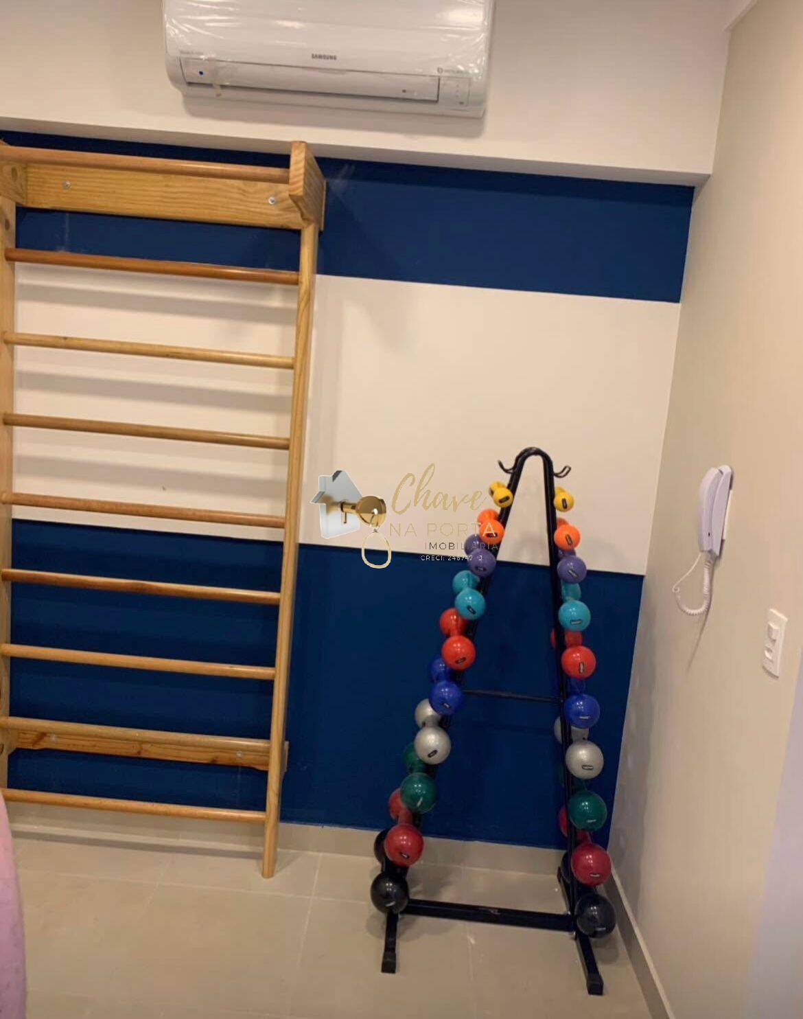 Apartamento, 2 quartos, 41 m² - Foto 16