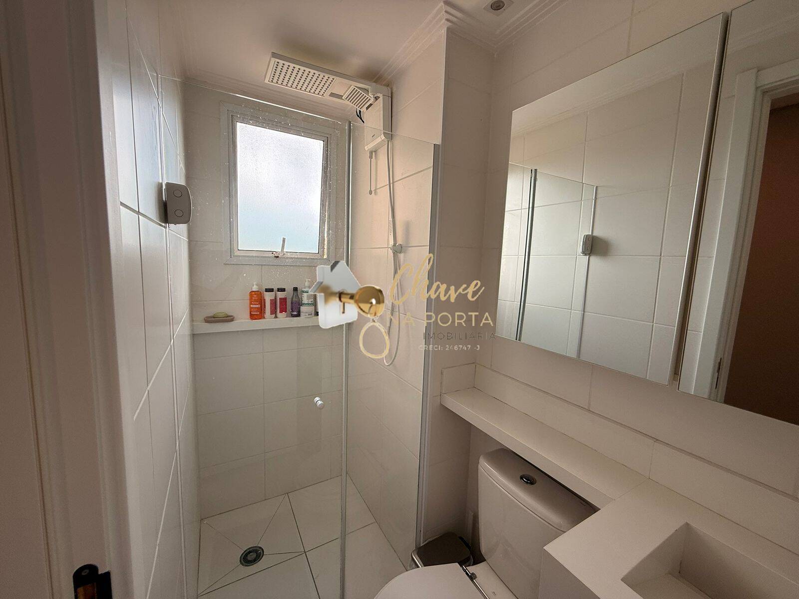 Apartamento, 2 quartos, 41 m² - Foto 13