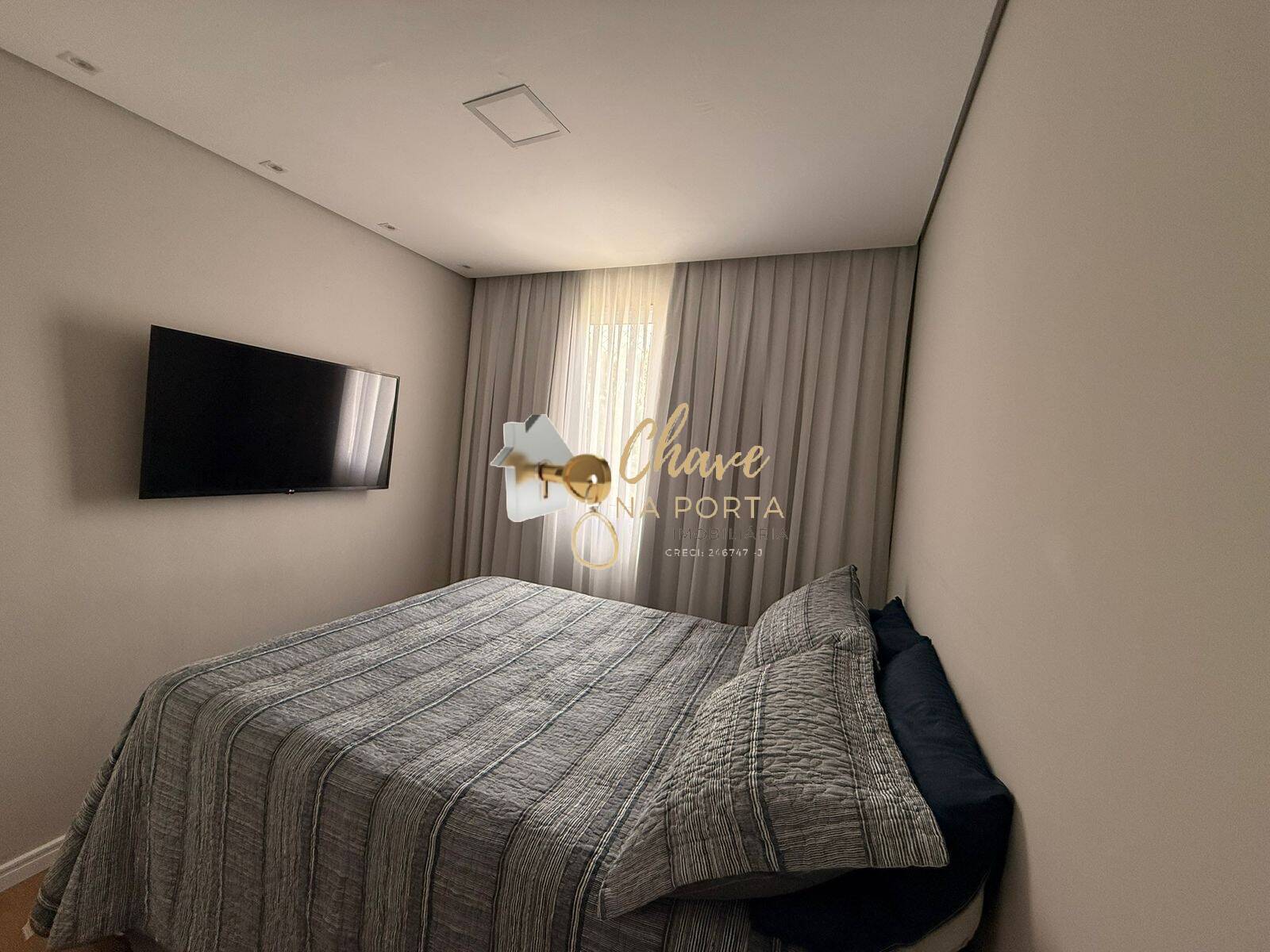 Apartamento, 2 quartos, 41 m² - Foto 10