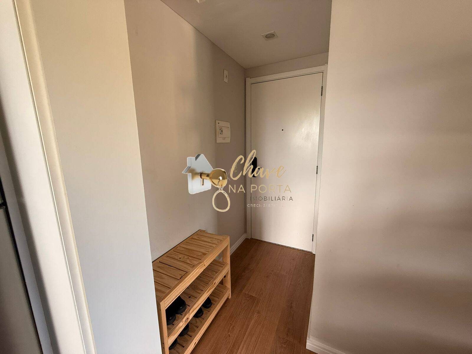 Apartamento, 2 quartos, 41 m² - Foto 14