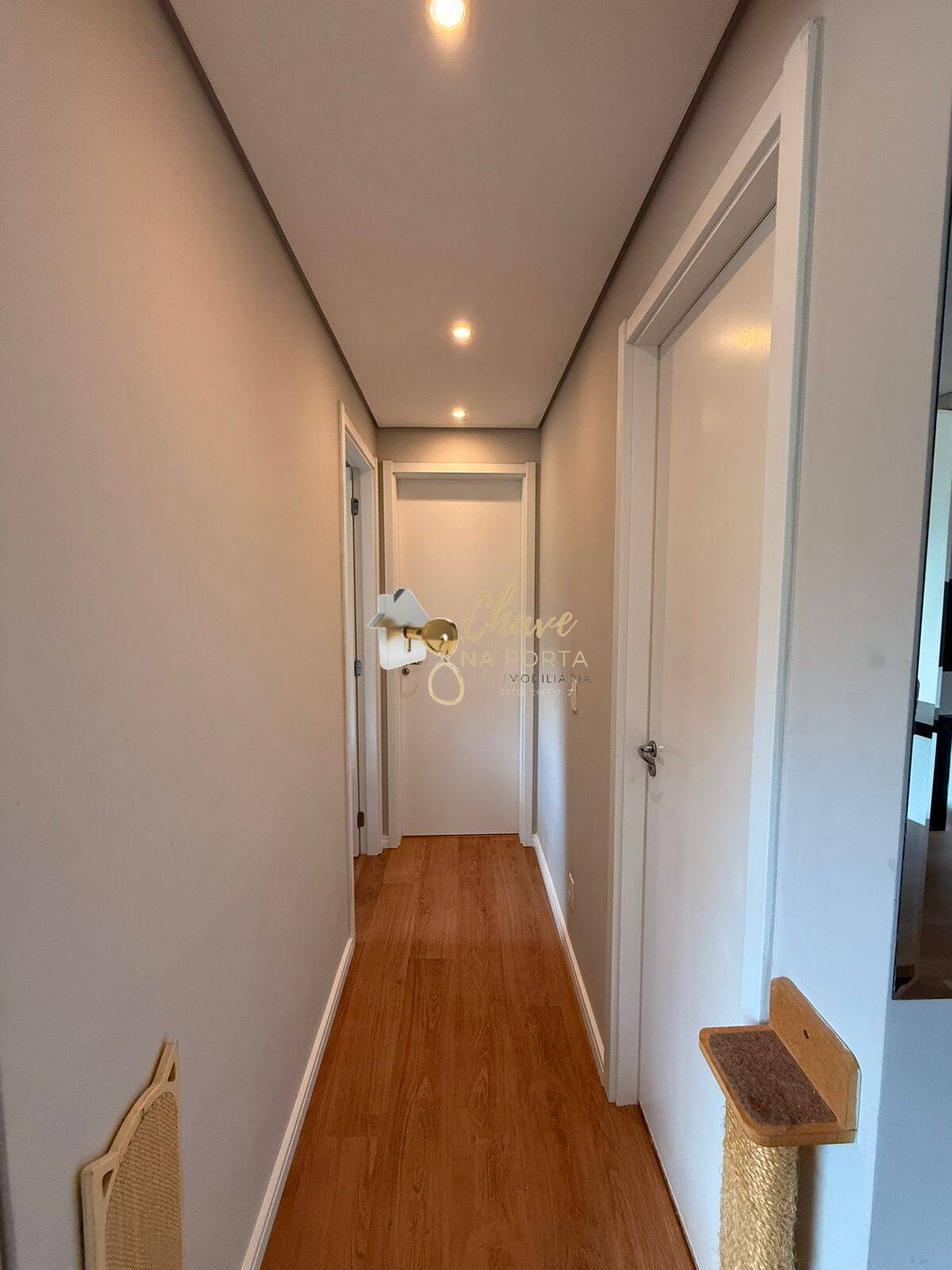 Apartamento, 2 quartos, 41 m² - Foto 8