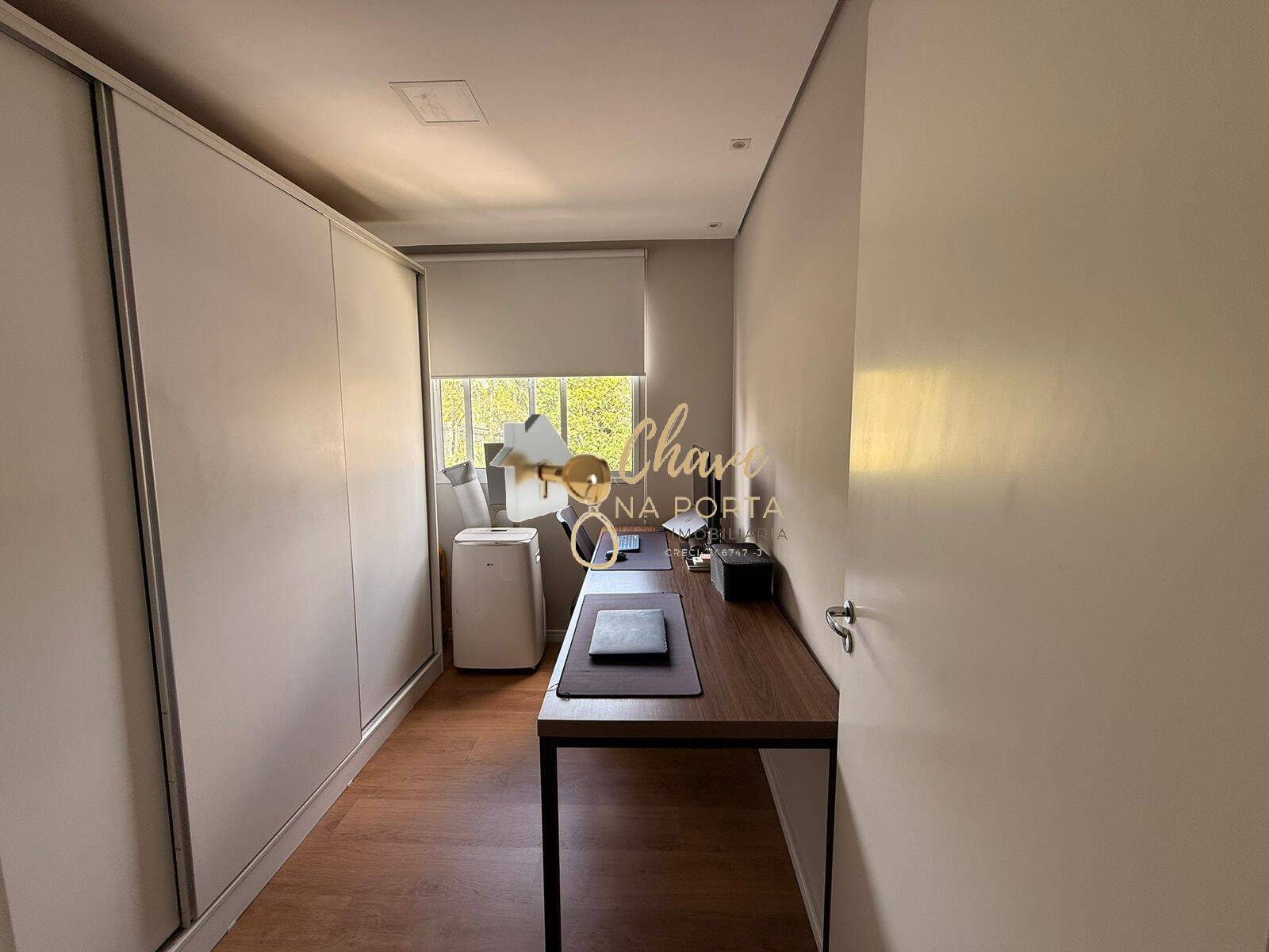 Apartamento, 2 quartos, 41 m² - Foto 11