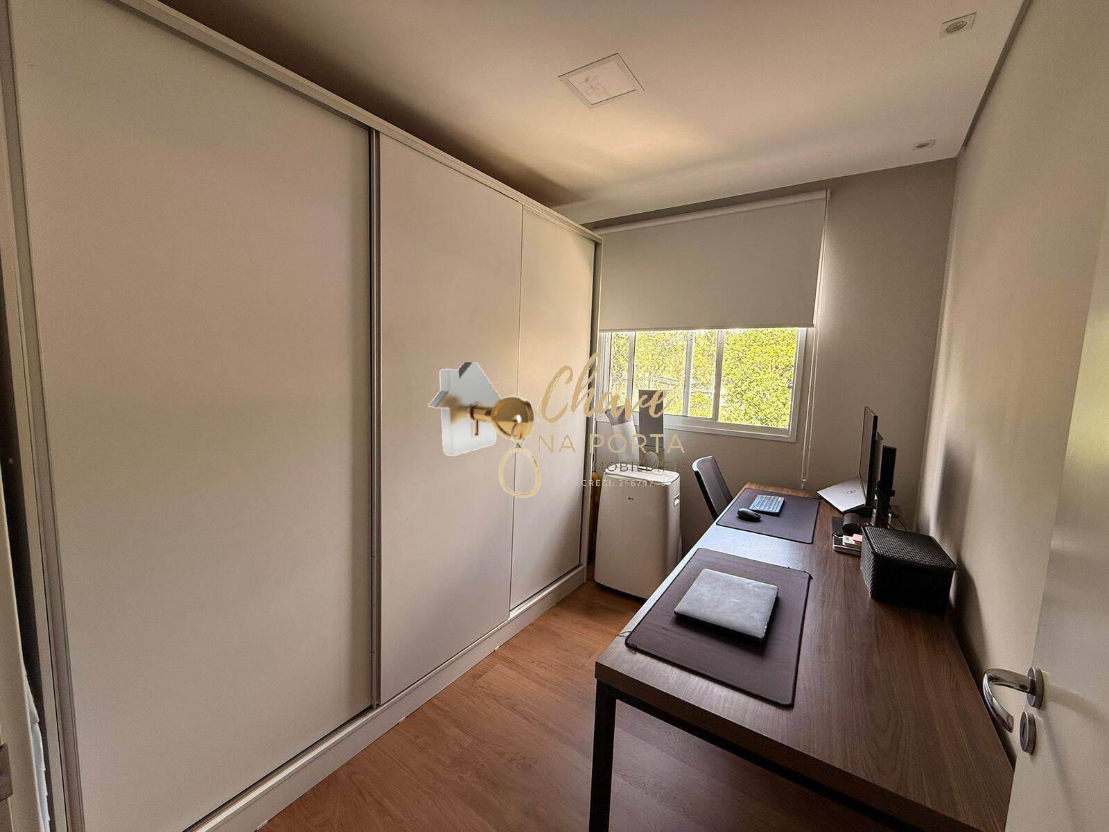 Apartamento, 2 quartos, 41 m² - Foto 12