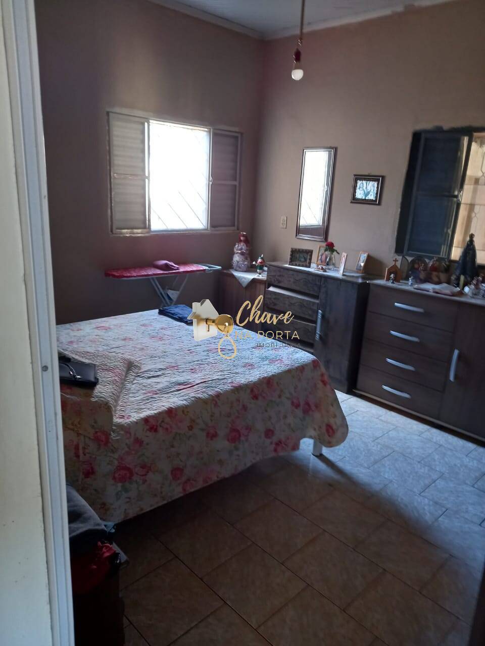 Casa, 2 quartos, 111 m² - Foto 6
