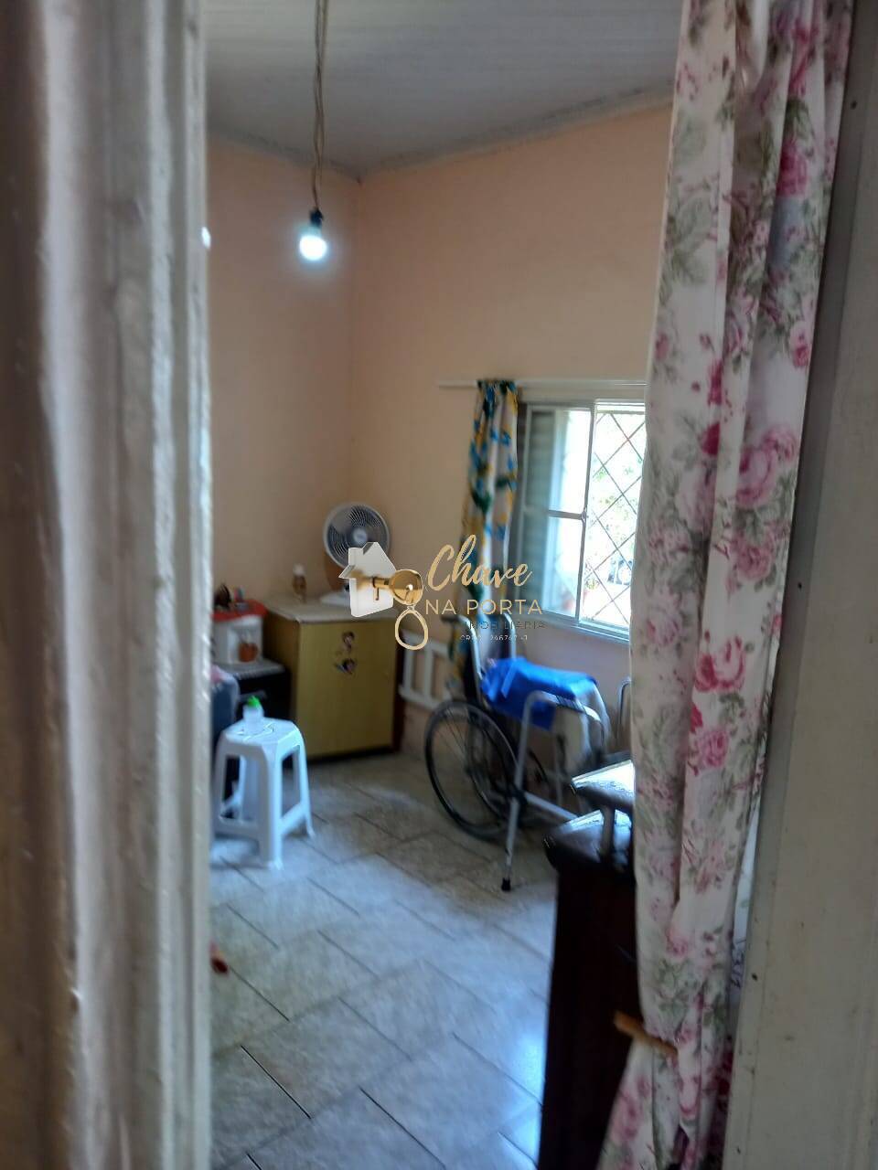 Casa, 2 quartos, 111 m² - Foto 7