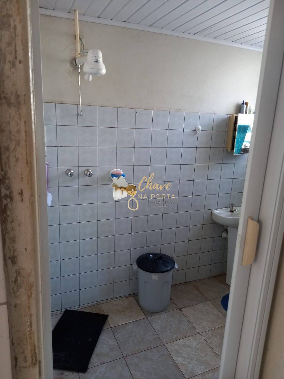 Casa, 2 quartos, 111 m² - Foto 8