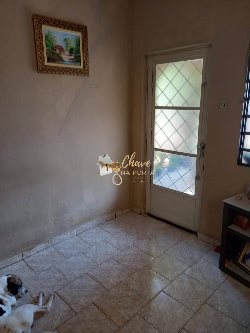 Casa, 2 quartos, 111 m² - Foto 4
