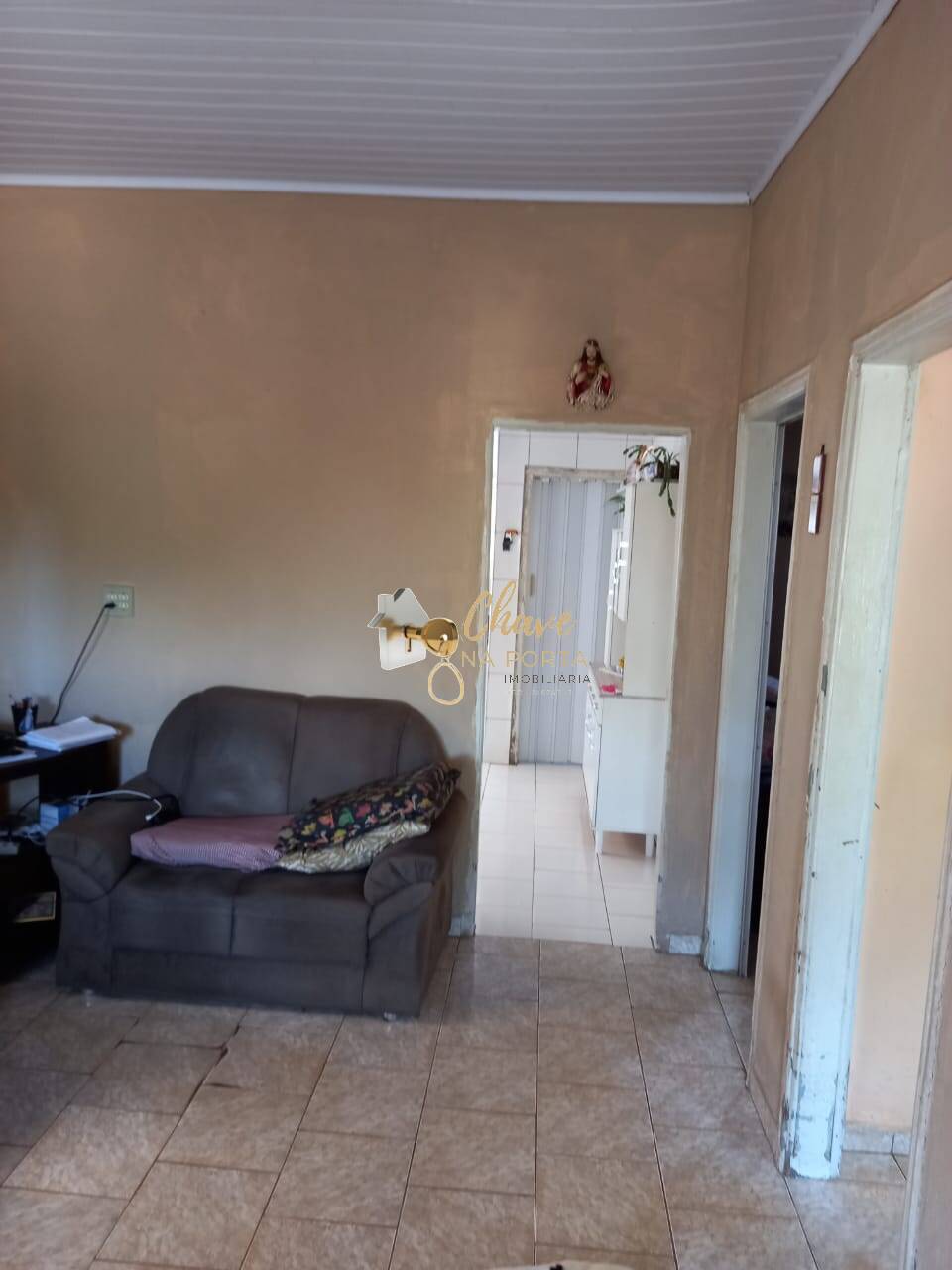 Casa, 2 quartos, 111 m² - Foto 3