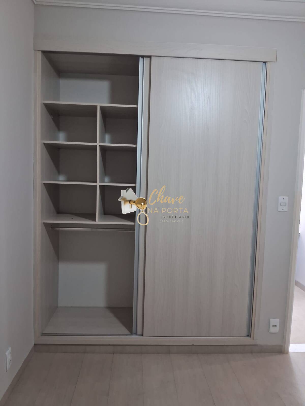 Apartamento, 2 quartos, 74 m² - Foto 10