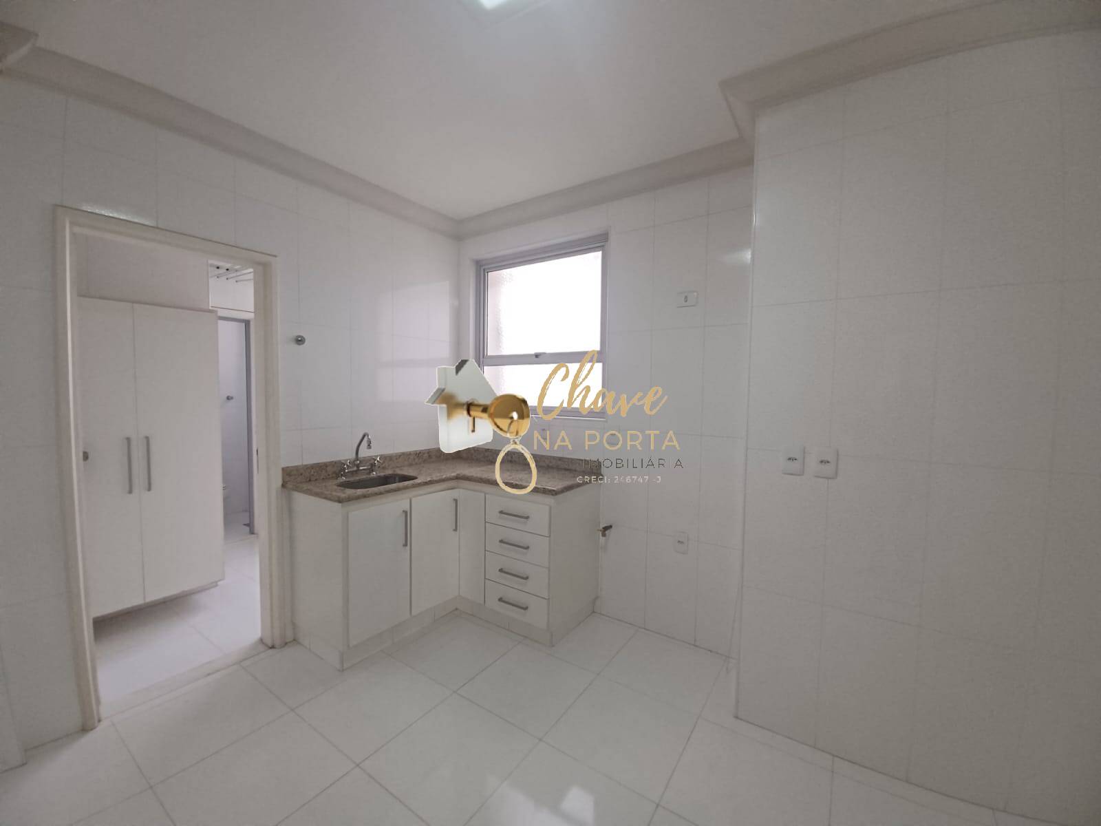 Apartamento, 2 quartos, 74 m² - Foto 16