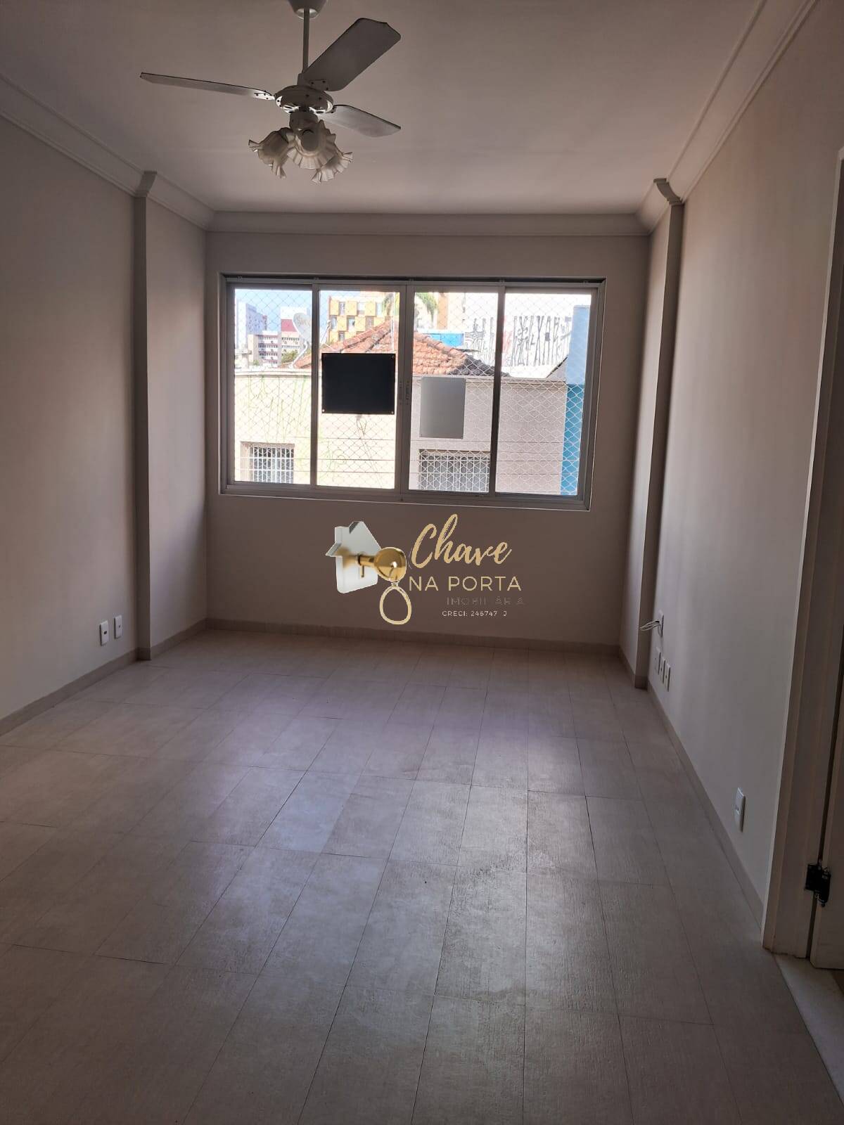 Apartamento, 2 quartos, 74 m² - Foto 3