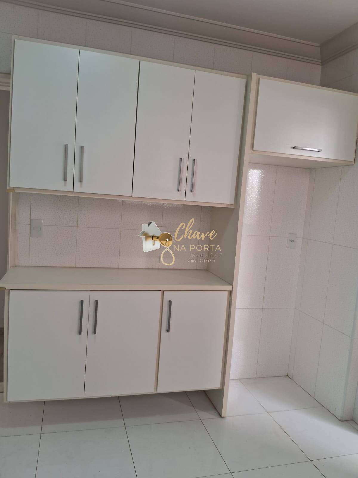 Apartamento, 2 quartos, 74 m² - Foto 18