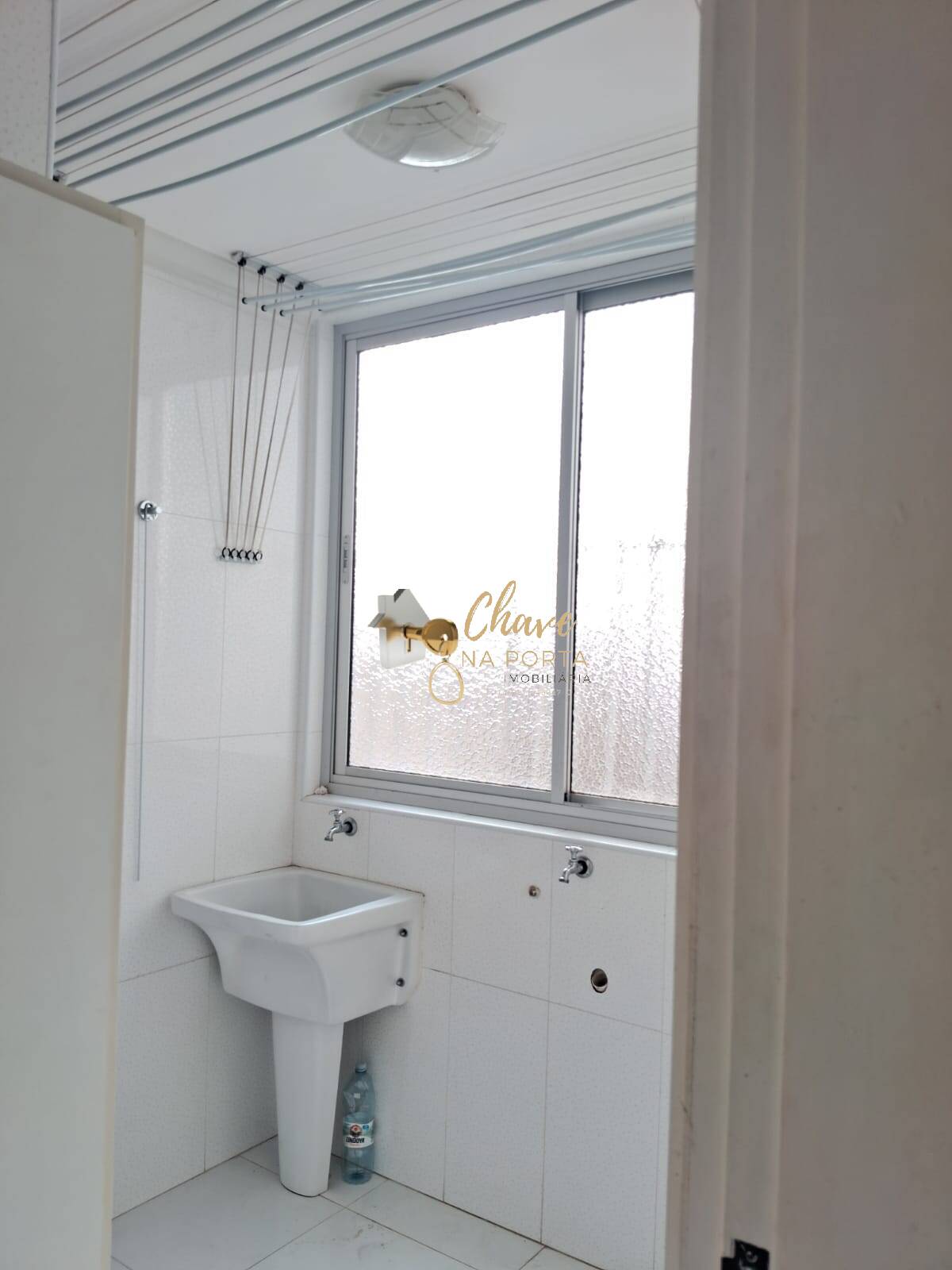 Apartamento, 2 quartos, 74 m² - Foto 19