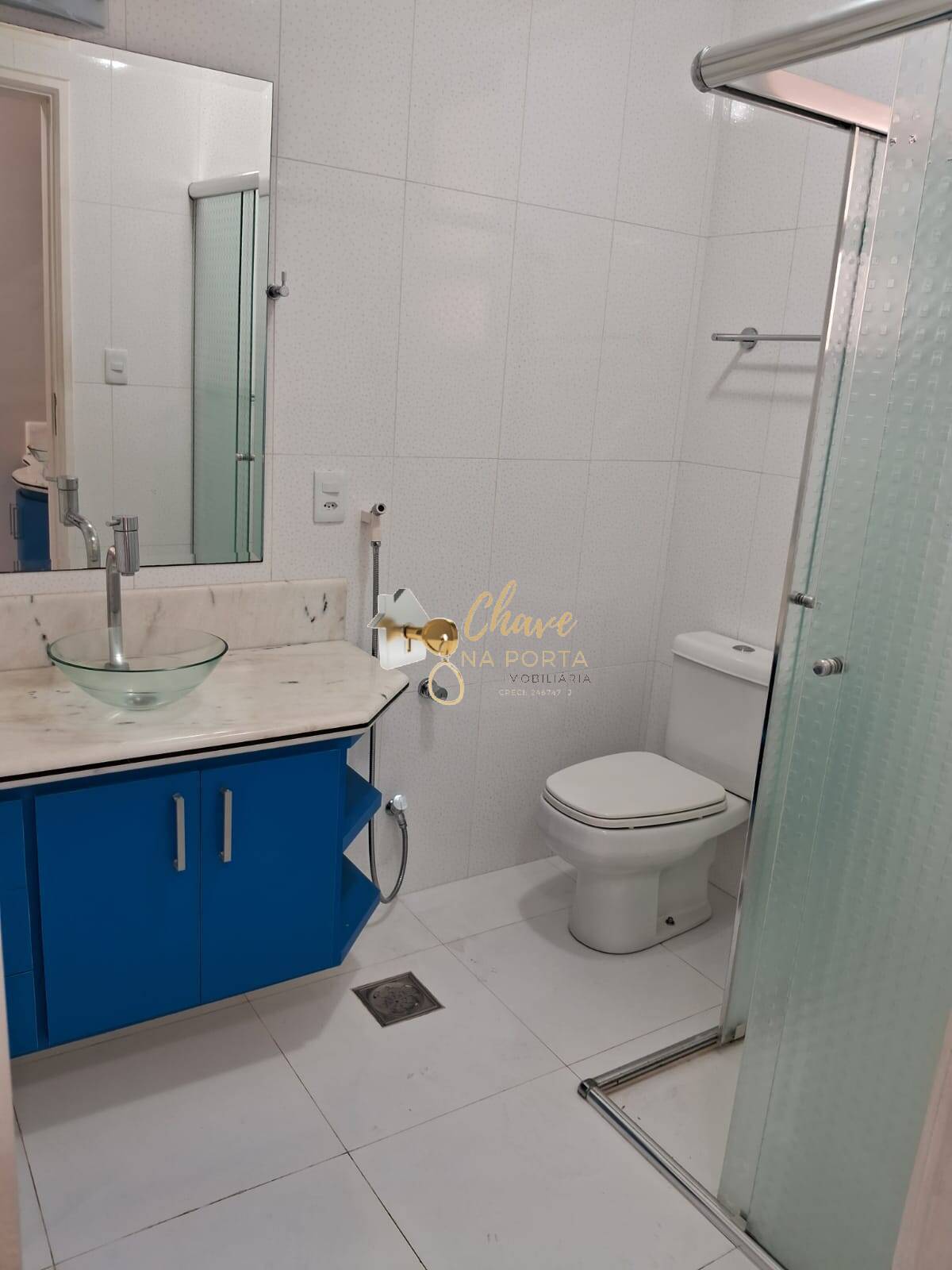 Apartamento, 2 quartos, 74 m² - Foto 13