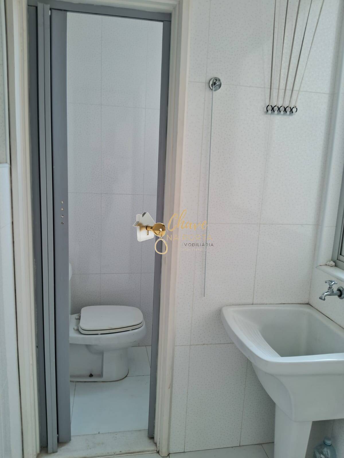 Apartamento, 2 quartos, 74 m² - Foto 20