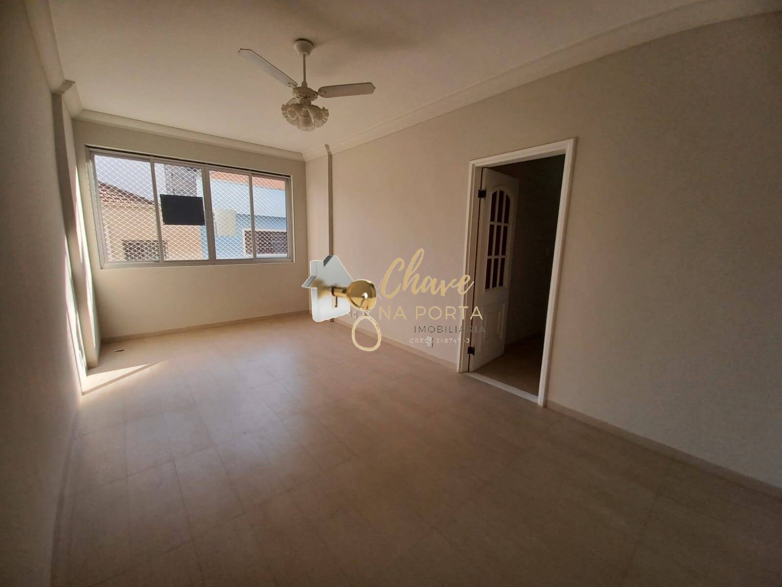 Apartamento, 2 quartos, 74 m² - Foto 1