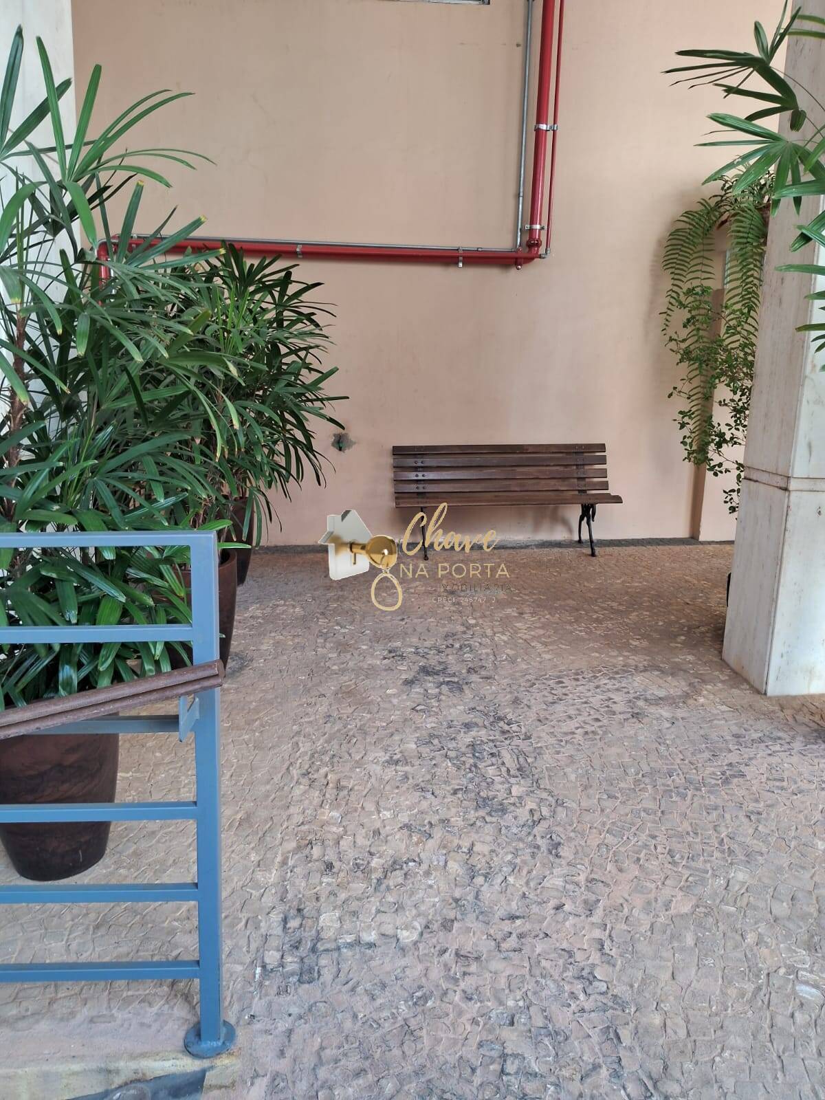 Apartamento, 2 quartos, 74 m² - Foto 22