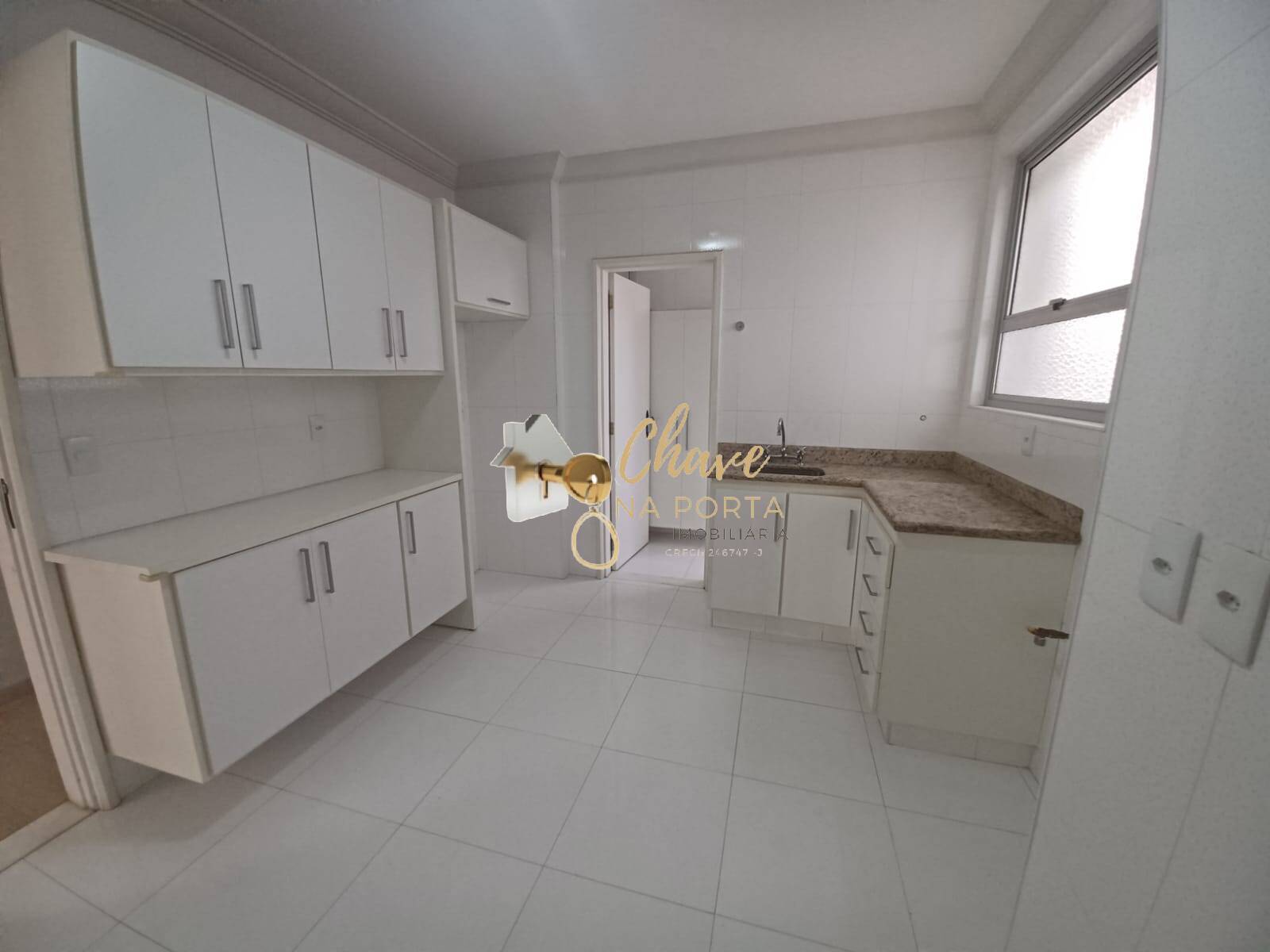 Apartamento, 2 quartos, 74 m² - Foto 17