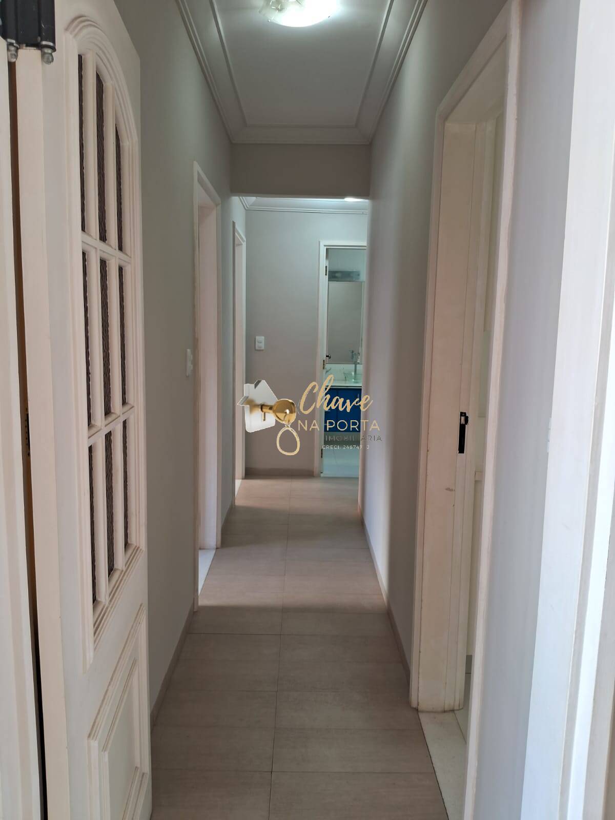 Apartamento, 2 quartos, 74 m² - Foto 6