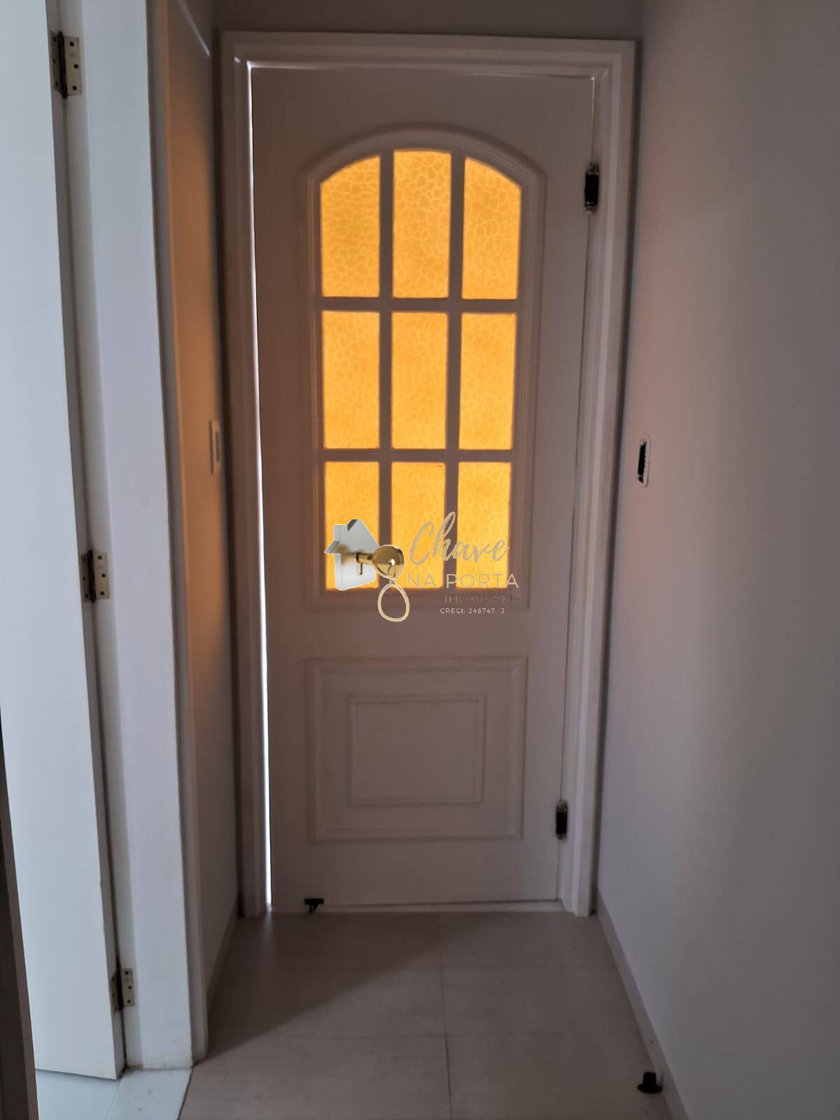 Apartamento, 2 quartos, 74 m² - Foto 11