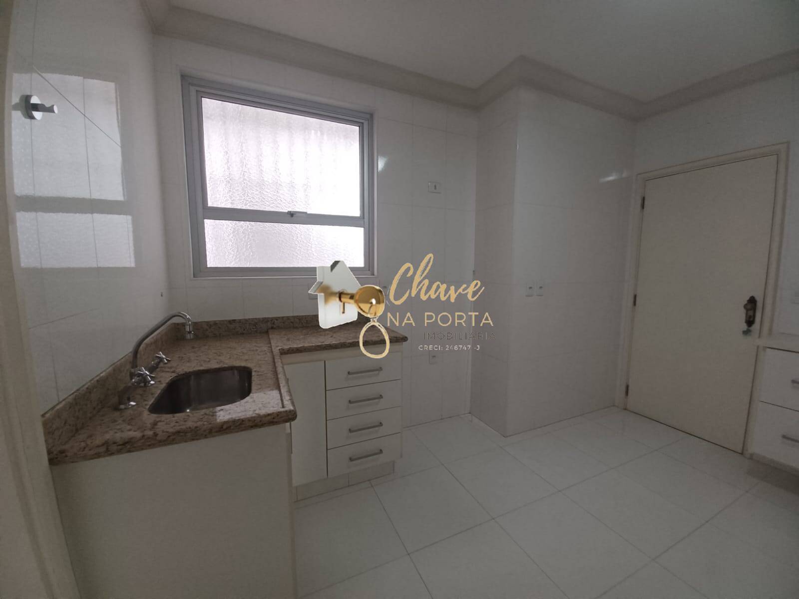 Apartamento, 2 quartos, 74 m² - Foto 15