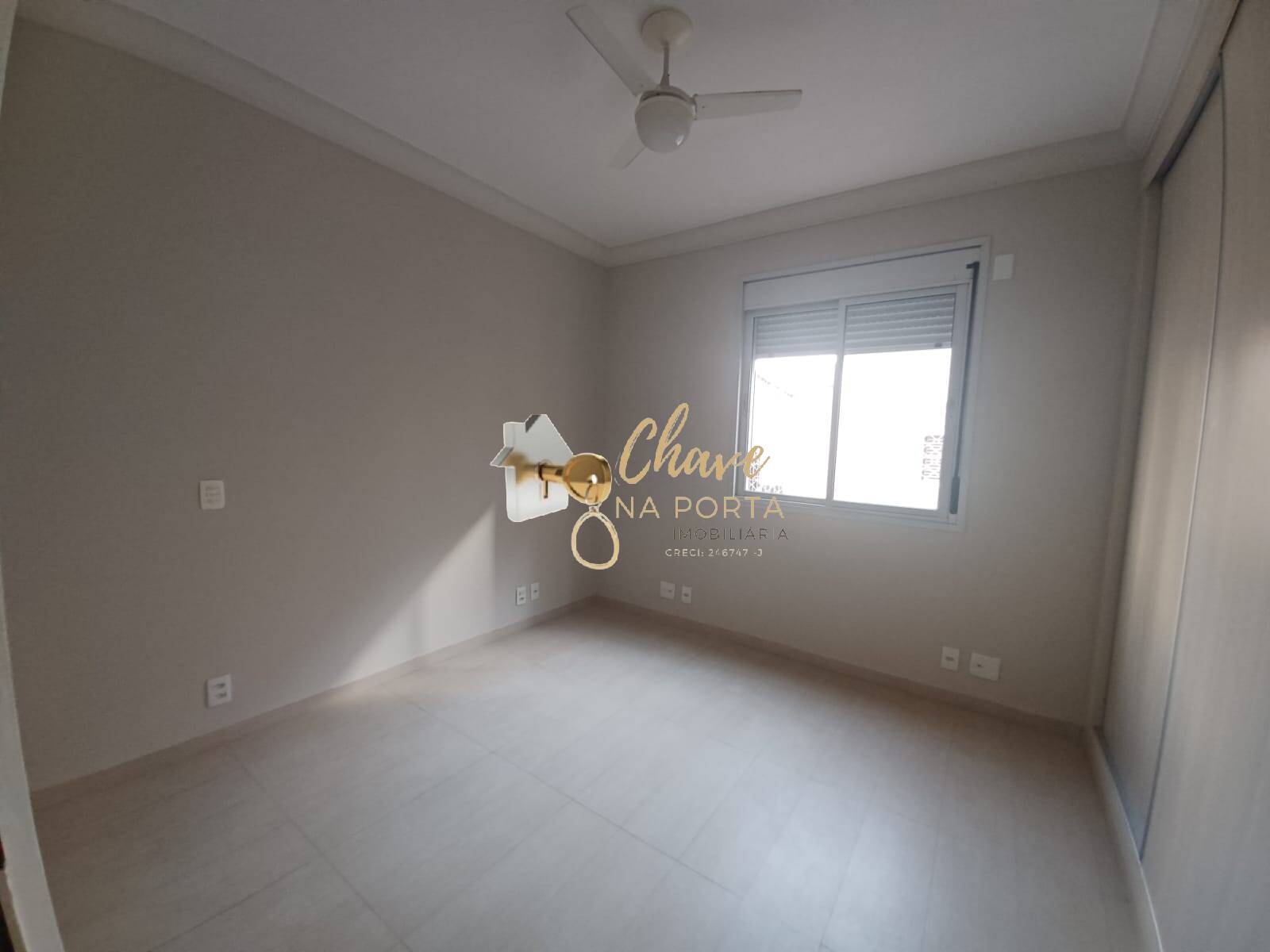 Apartamento, 2 quartos, 74 m² - Foto 7