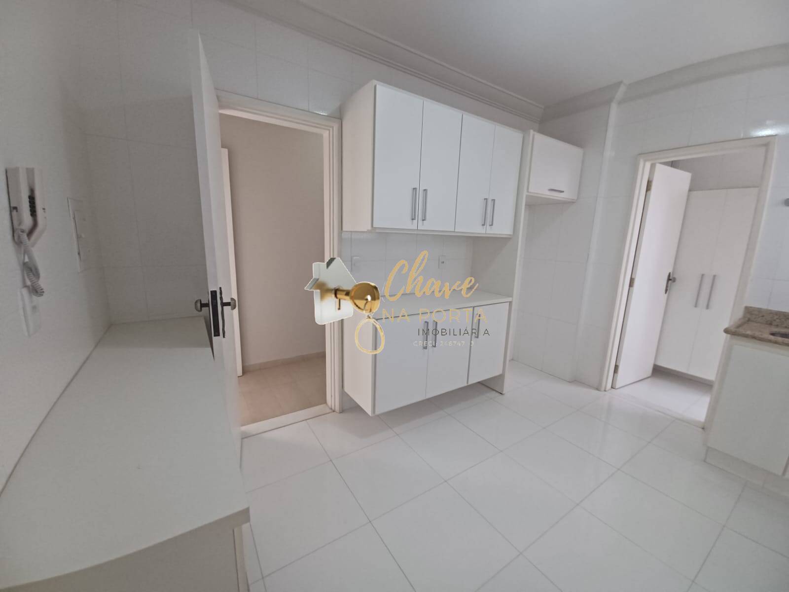 Apartamento, 2 quartos, 74 m² - Foto 14